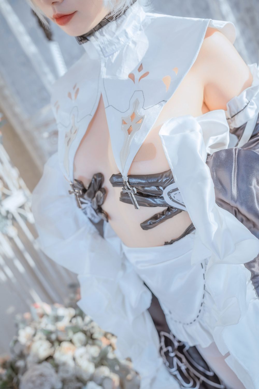 桃良阿宅-女仆2B-40P-403MB-03-06