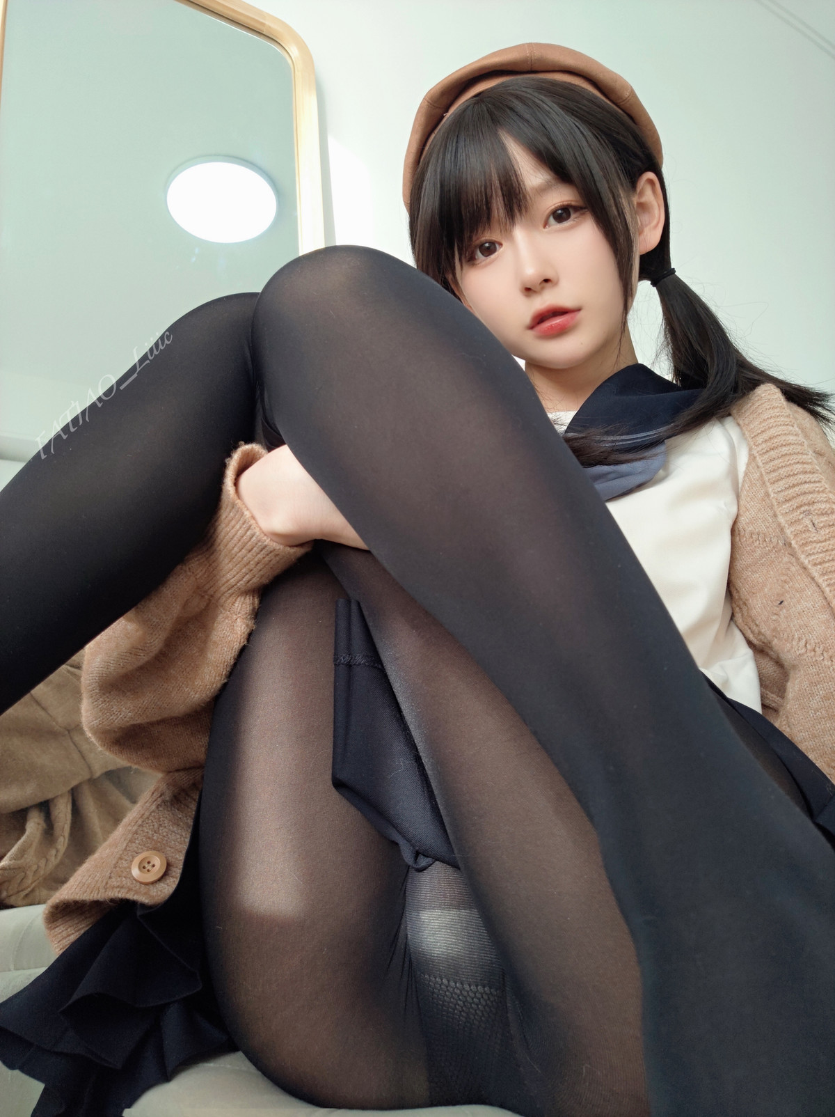 Cosplay-发条少女-迷之呆梨-Fantia-202212-Set03-09-19