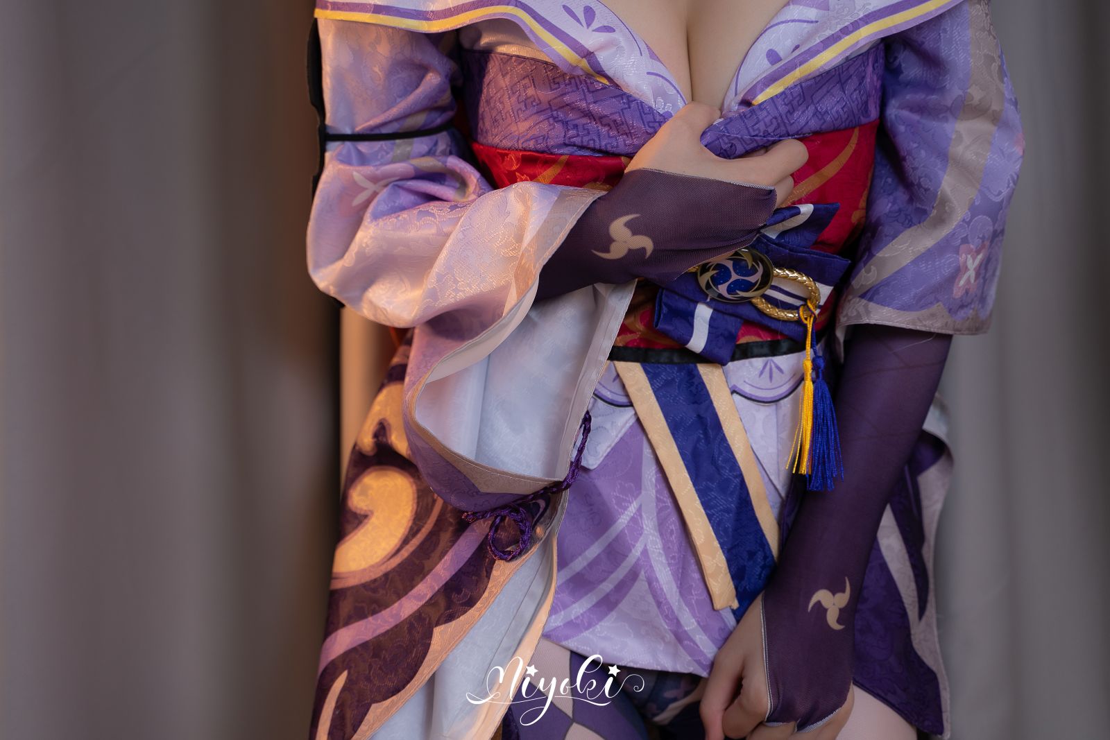 铃木美咲-想见你-雷电将军篇-29p1v-14G-03-02