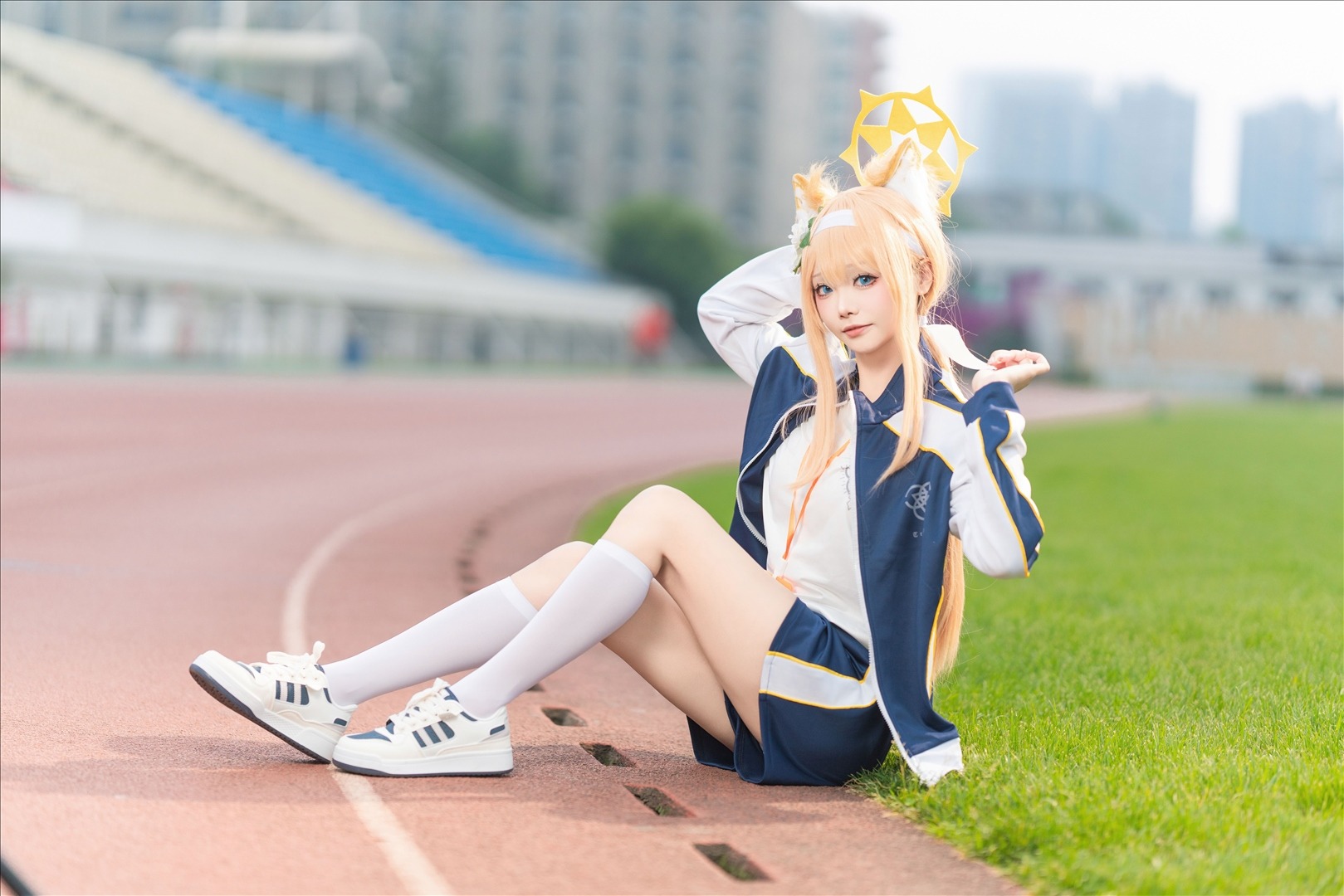 艾西Aiwest---碧蓝档案伊落玛丽-体操服-44P-44P-24425-MB-20240901k-09-02