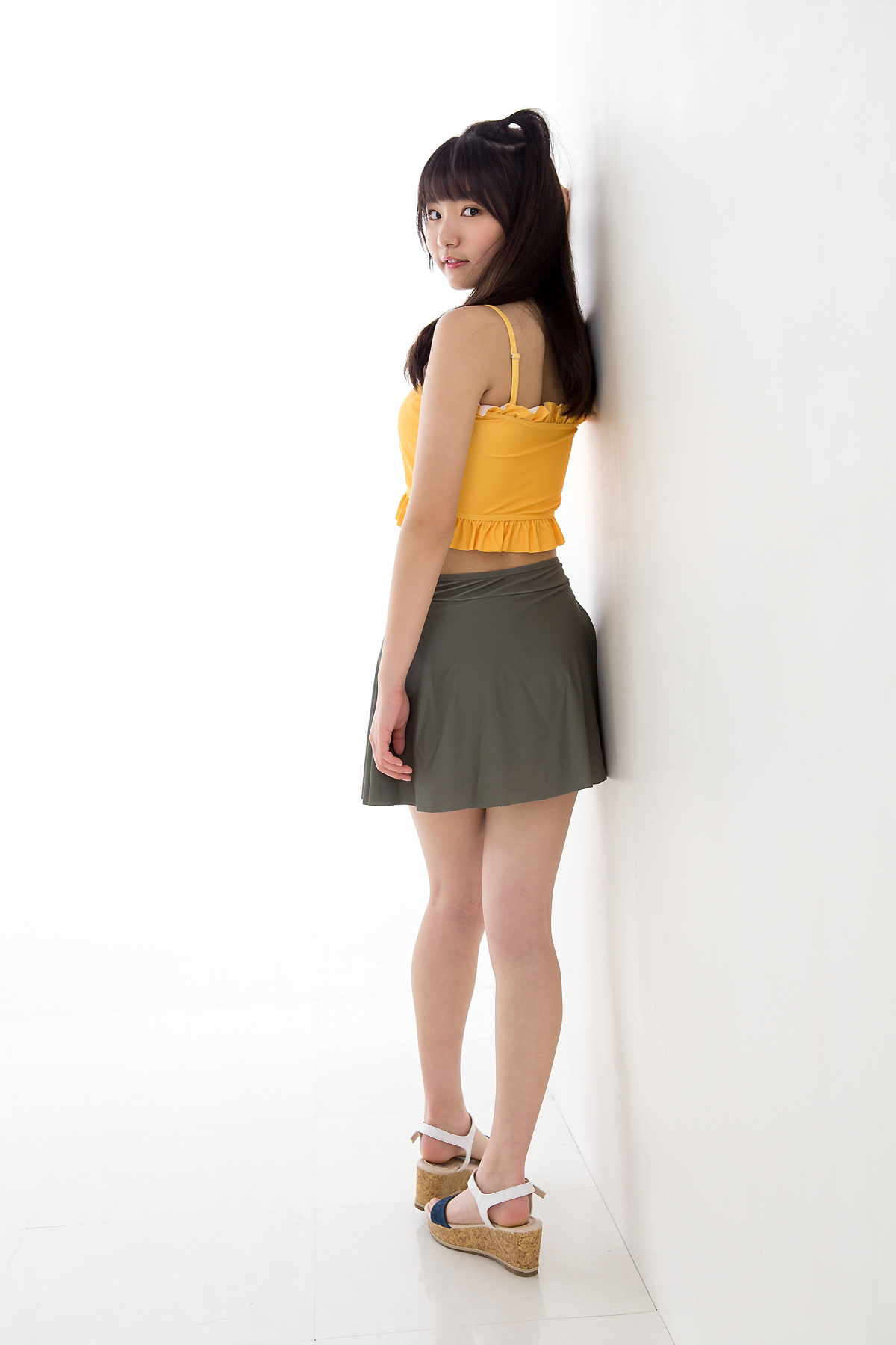 Suzu-Horikawa-堀川すず-Minisukatv-20210923-Fresh-idol-Gallery-03-01-04