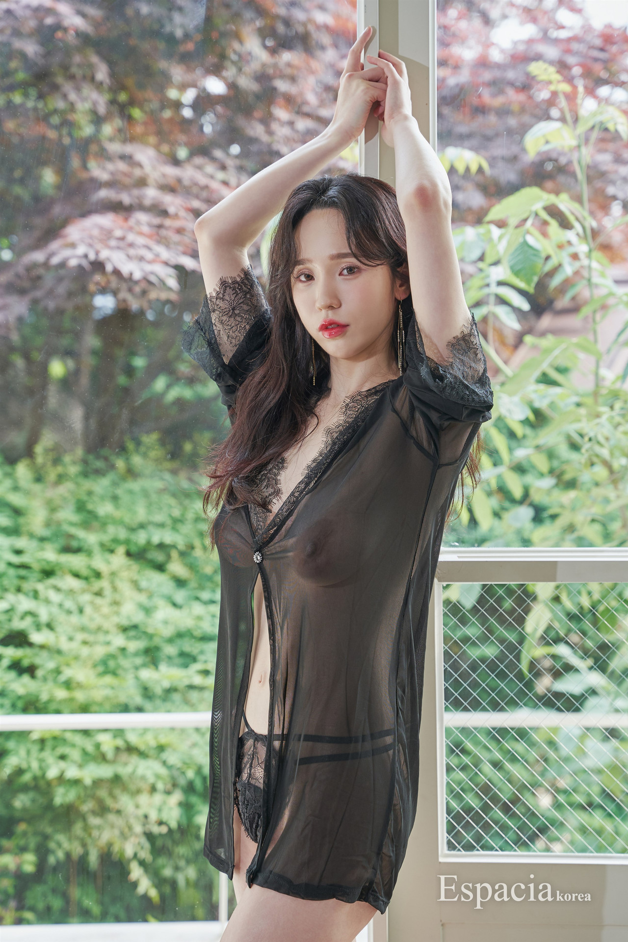 YUNHA-Espacia-Korea-EHC053-11-22