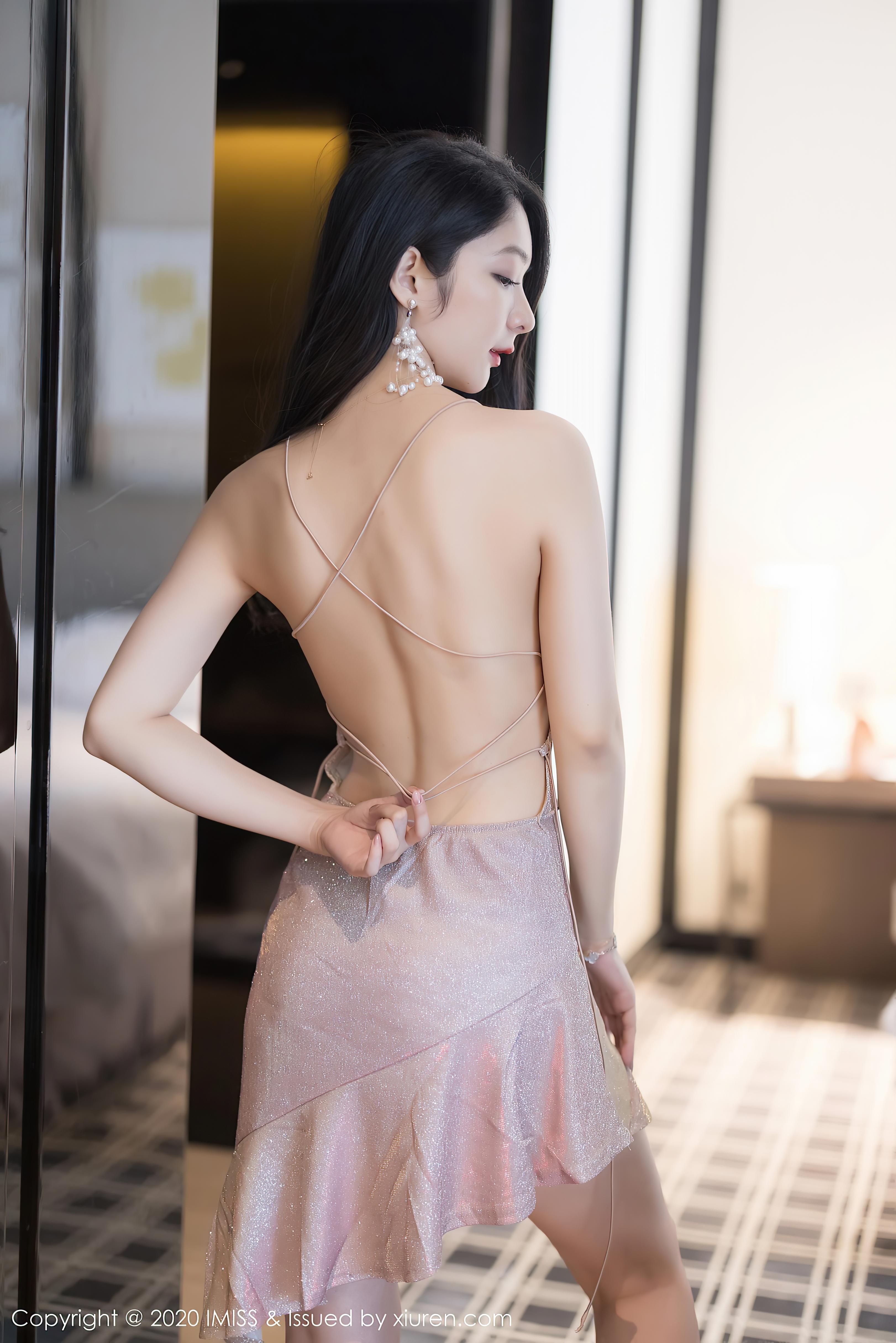 017-IMiss爱蜜社-20201015-VOL511-Angela小热巴-56P-50381-MB-08-23