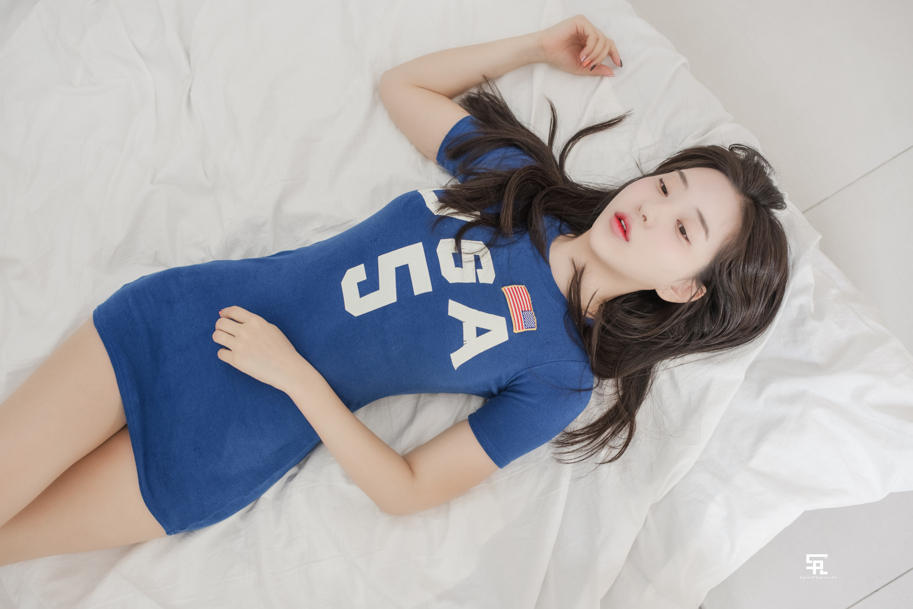 Zenny-신재은-SAINT-Photolife-One-Summer-Day-09-22