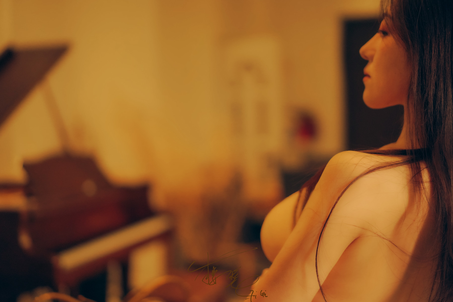 Cosplay-樱晚gigi-璨-痴缠一生-01-06