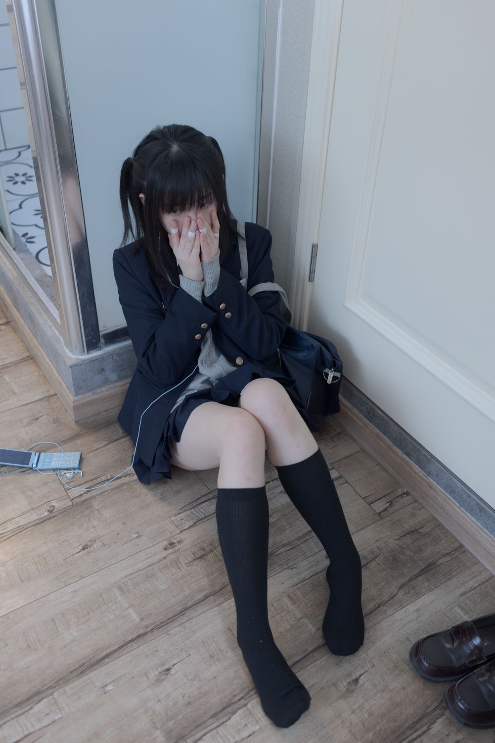 少女秩序-ace01-千澄-jk-68P-499MB-01-27