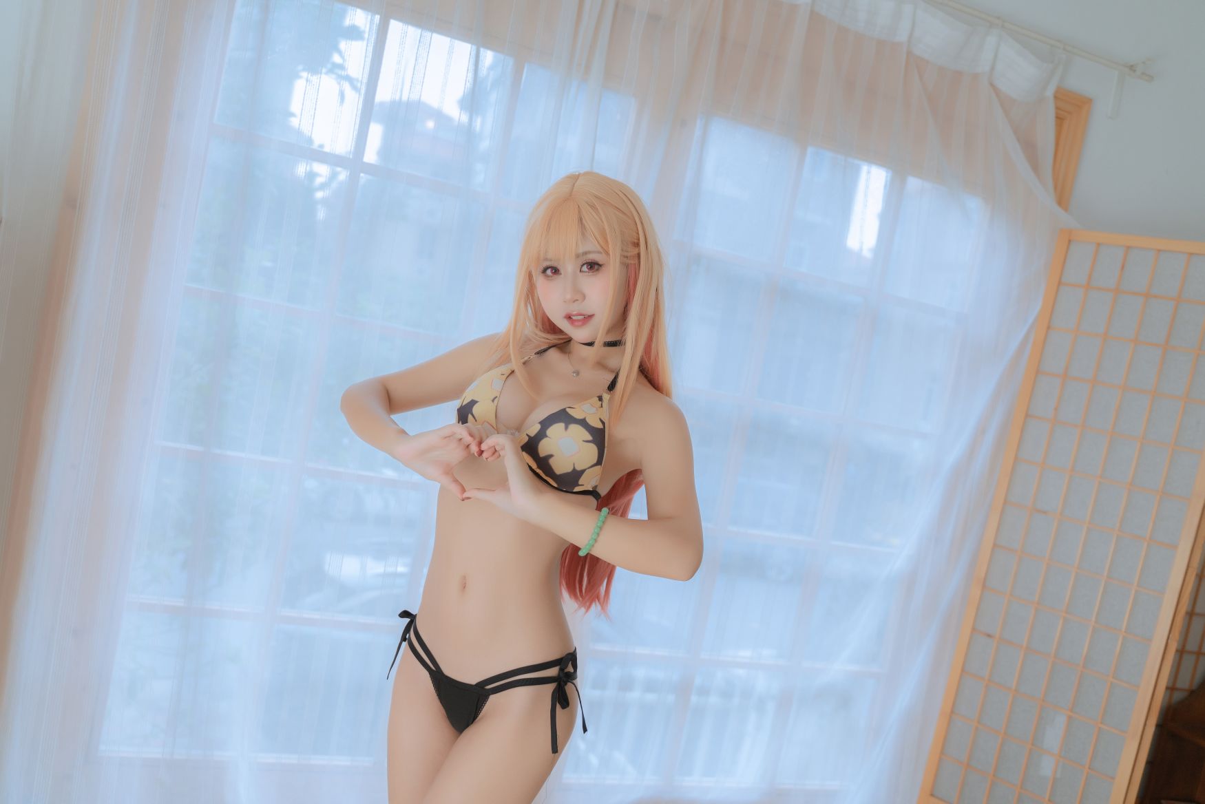 萌芽儿-喜多川海梦-110P-171GB-02-08