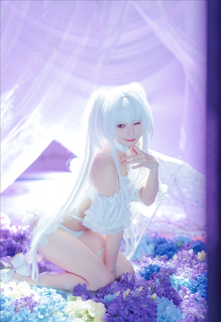 贤儿sherry---FGO七周年-梅莉-18P-20P-15815-MB-20240814v-08-14