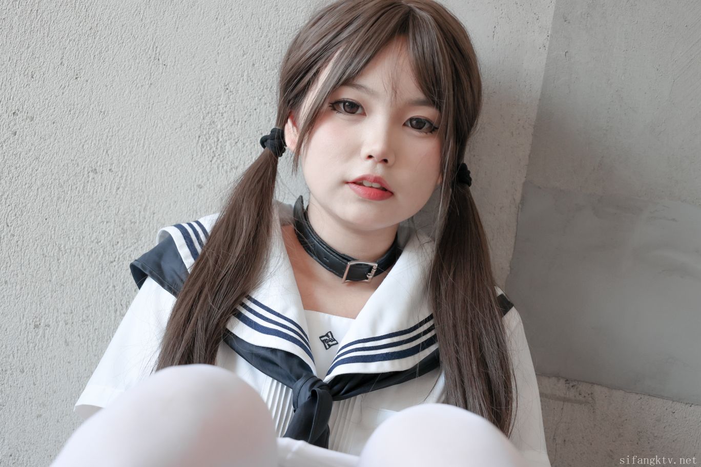 素人渔夫---小冰111P2V-2G-01-05