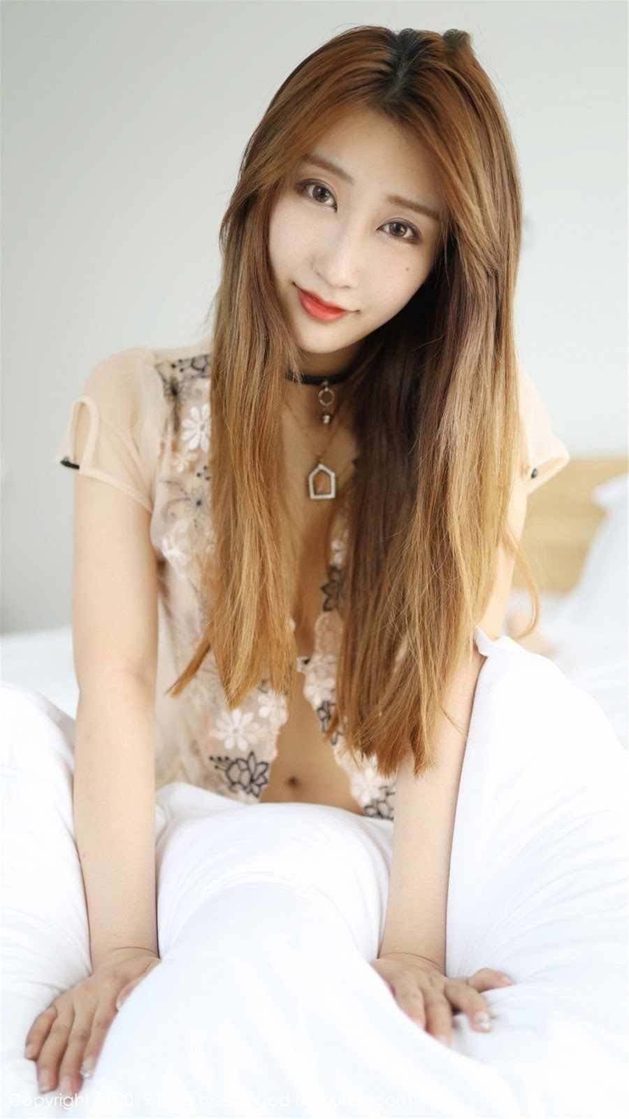 MyGirl美媛馆-20190726-Vol375-奈美nana-12-07