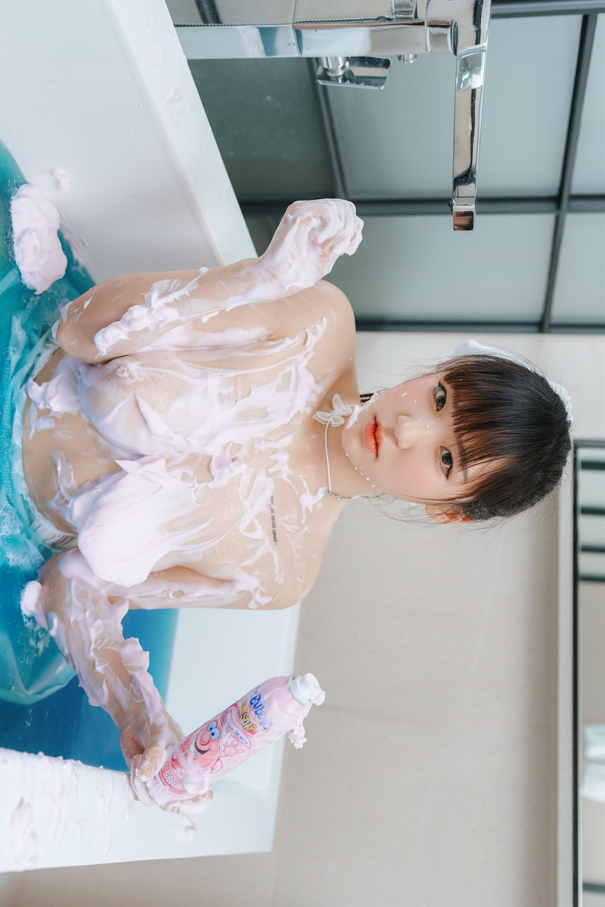 Hendoong-혠둥이-ArtGravia-Vol415-Photobook-Set02-08-29