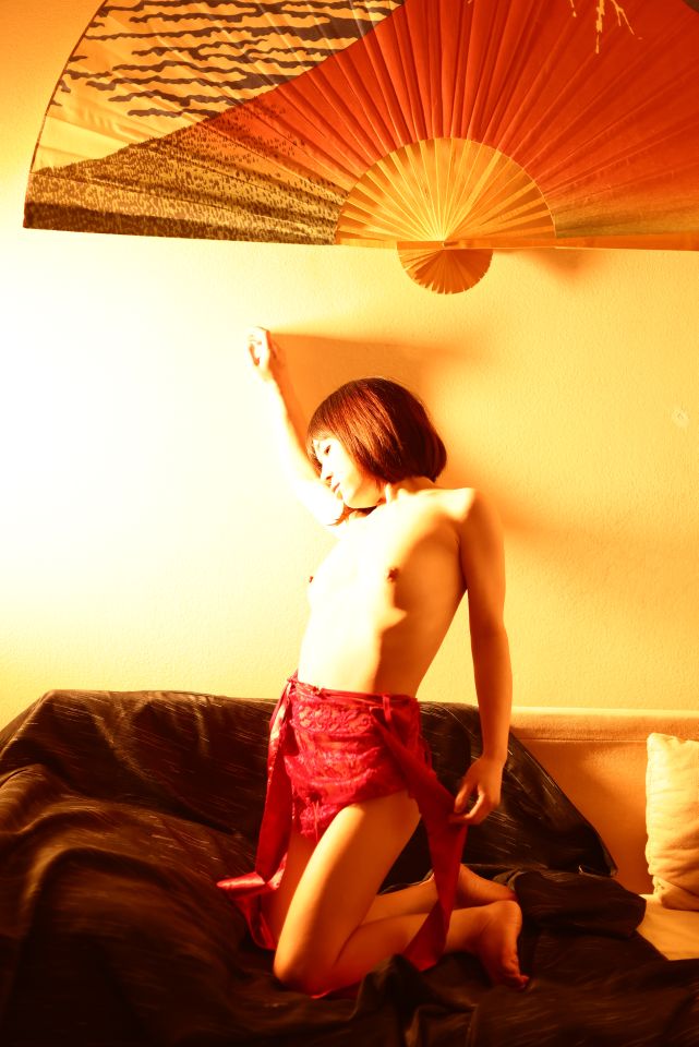 晓晓可可爱---新年快乐-103P2V-305G-04-09