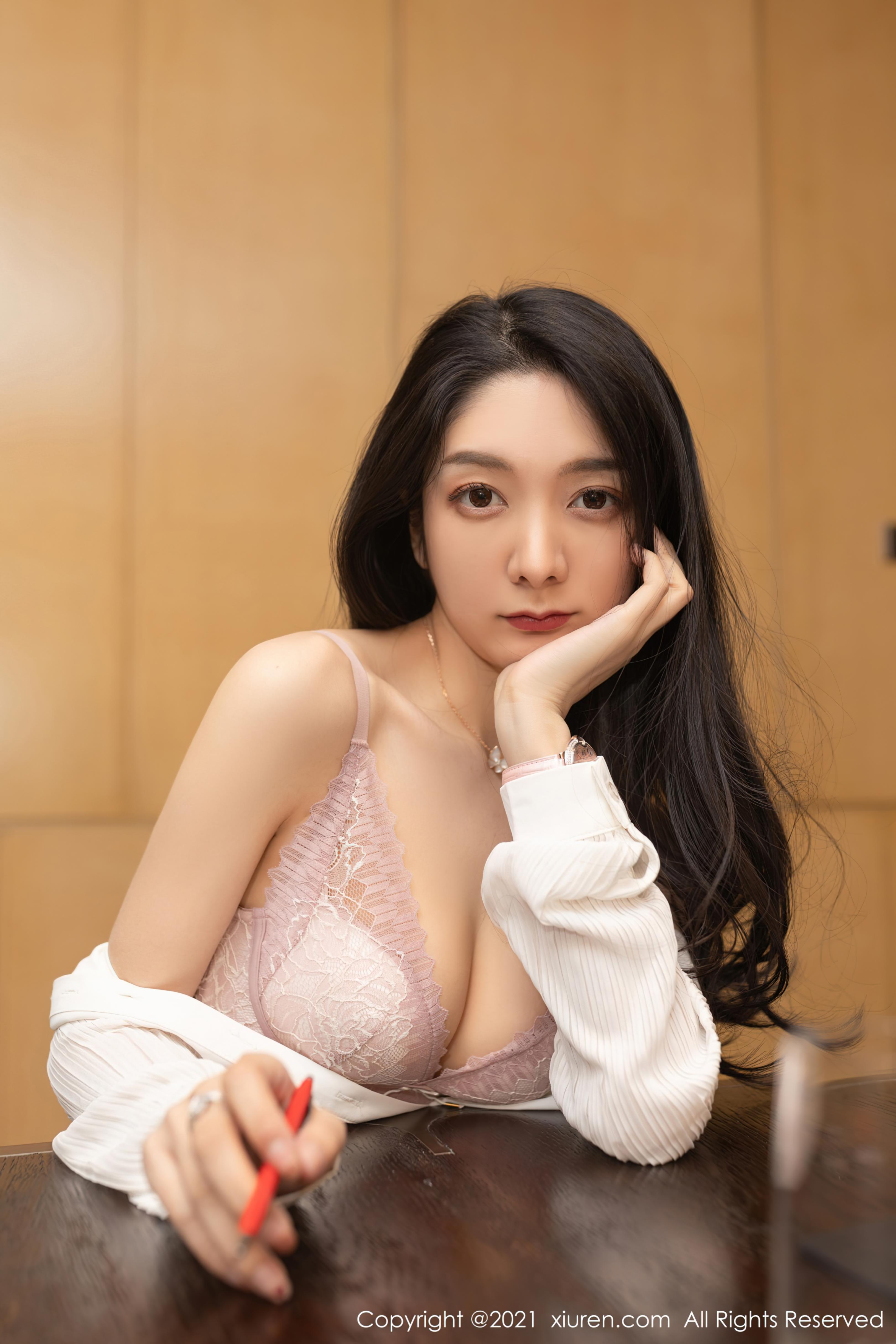 126-XIUREN秀人网-20210917-NO3966-Angela00-66P-57261-MB-08-24