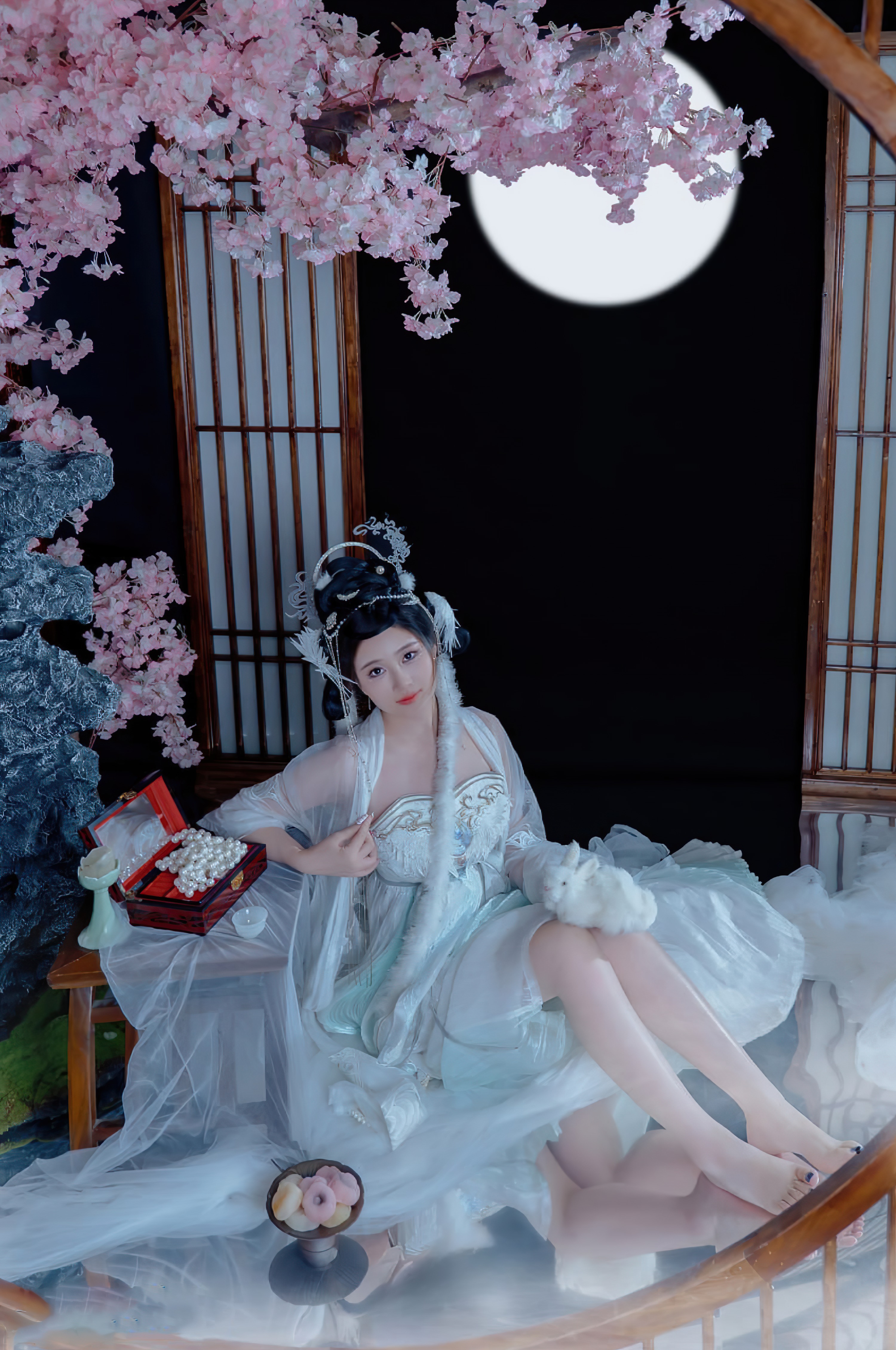 年年-嫦娥仙子-49P-808MB-11-20