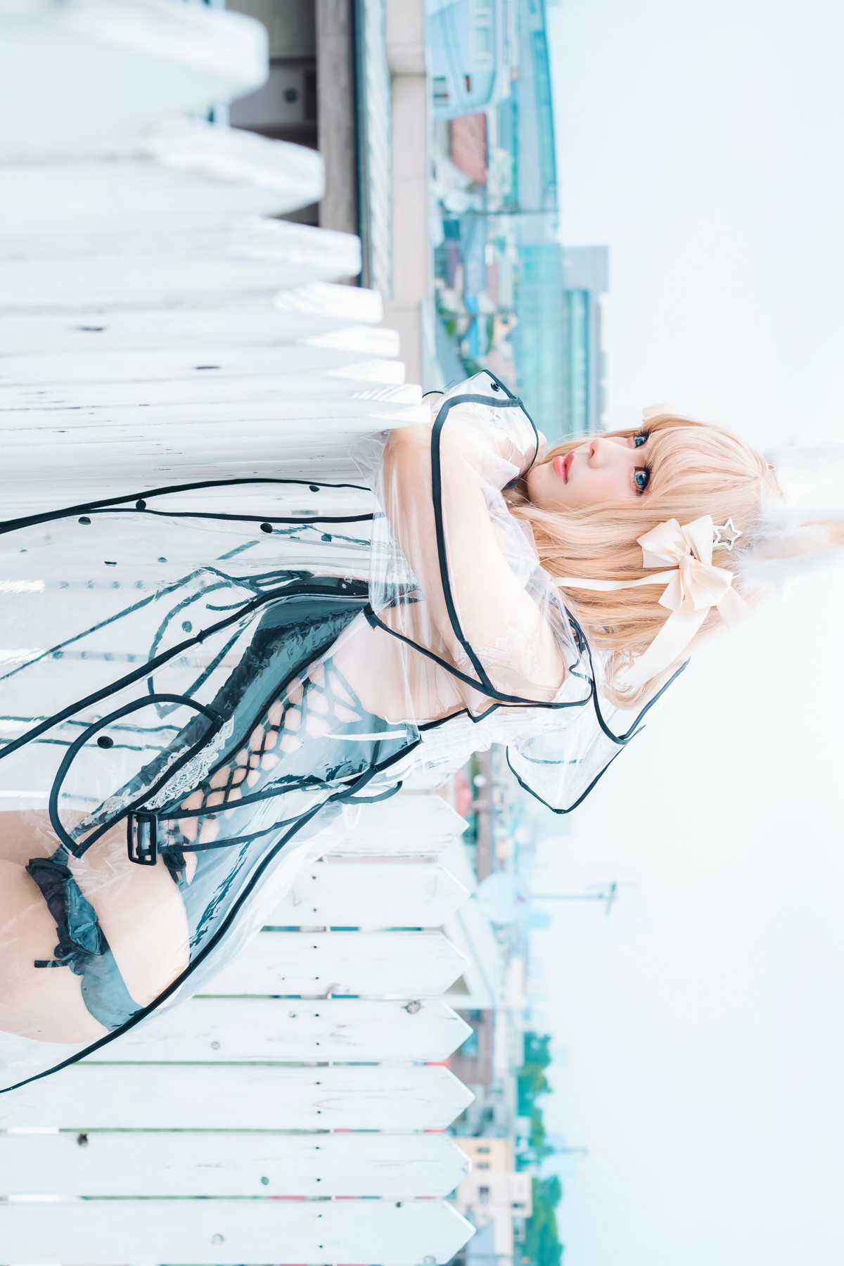 Cosplay-ElyEE子-Original-Swimsuit-Set01-12-09