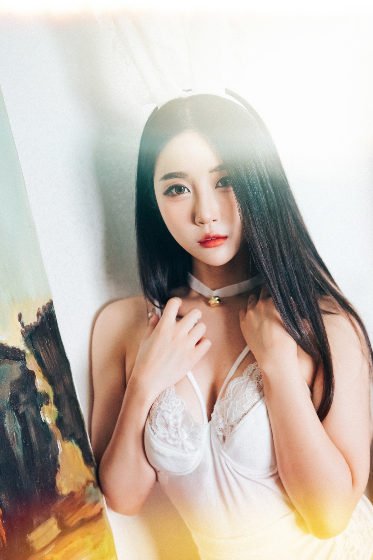 Jeong-Bomi-정보미-Loozy-Made-For-You-Set02-11-23