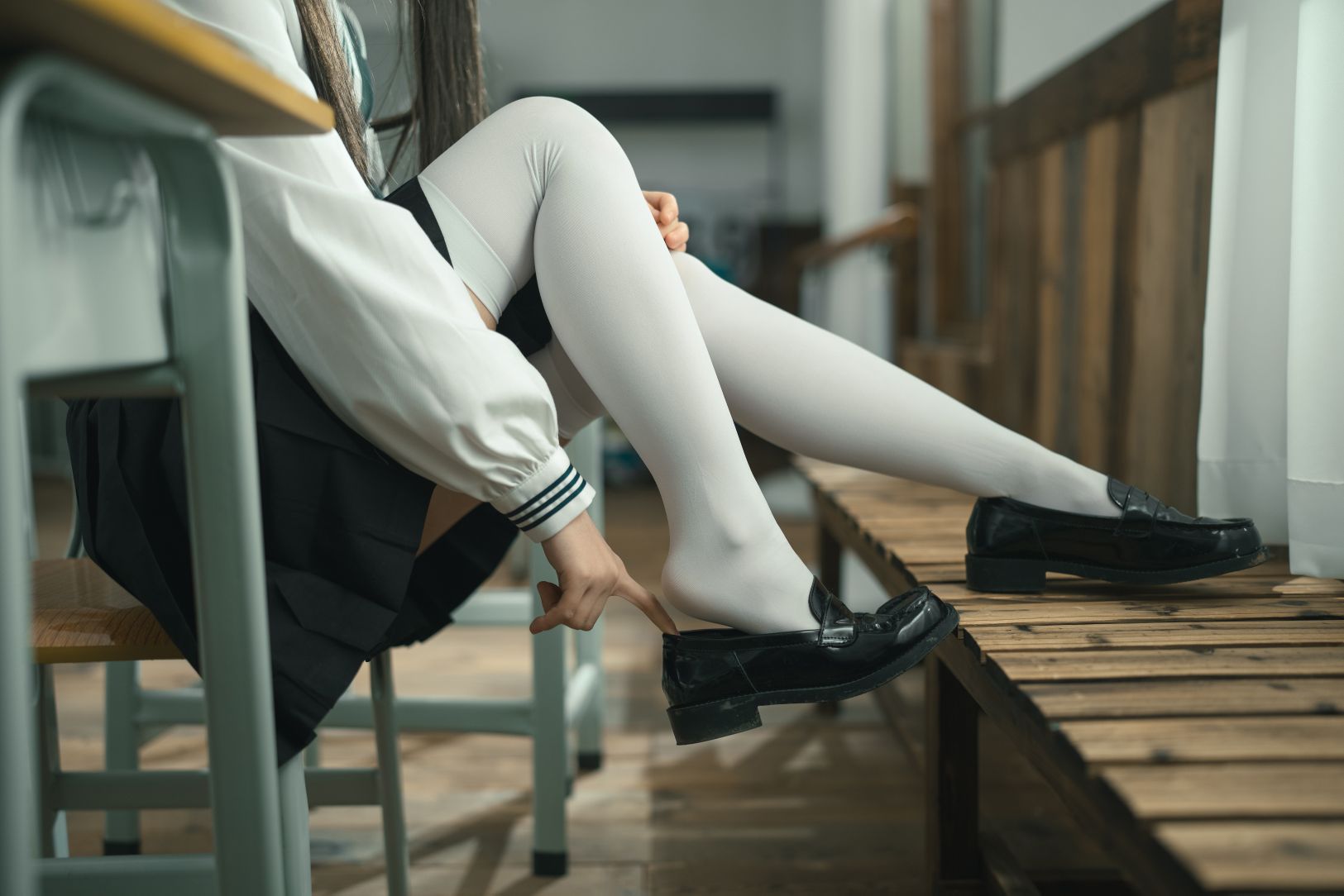 rua阮阮---授课中-04-16