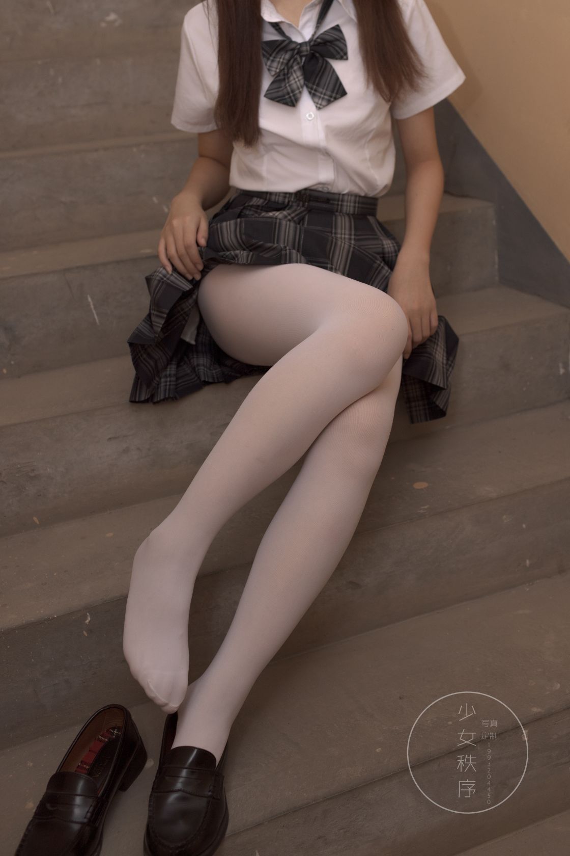 少女秩序---内部定制-NB04-61P-955MB-01-07