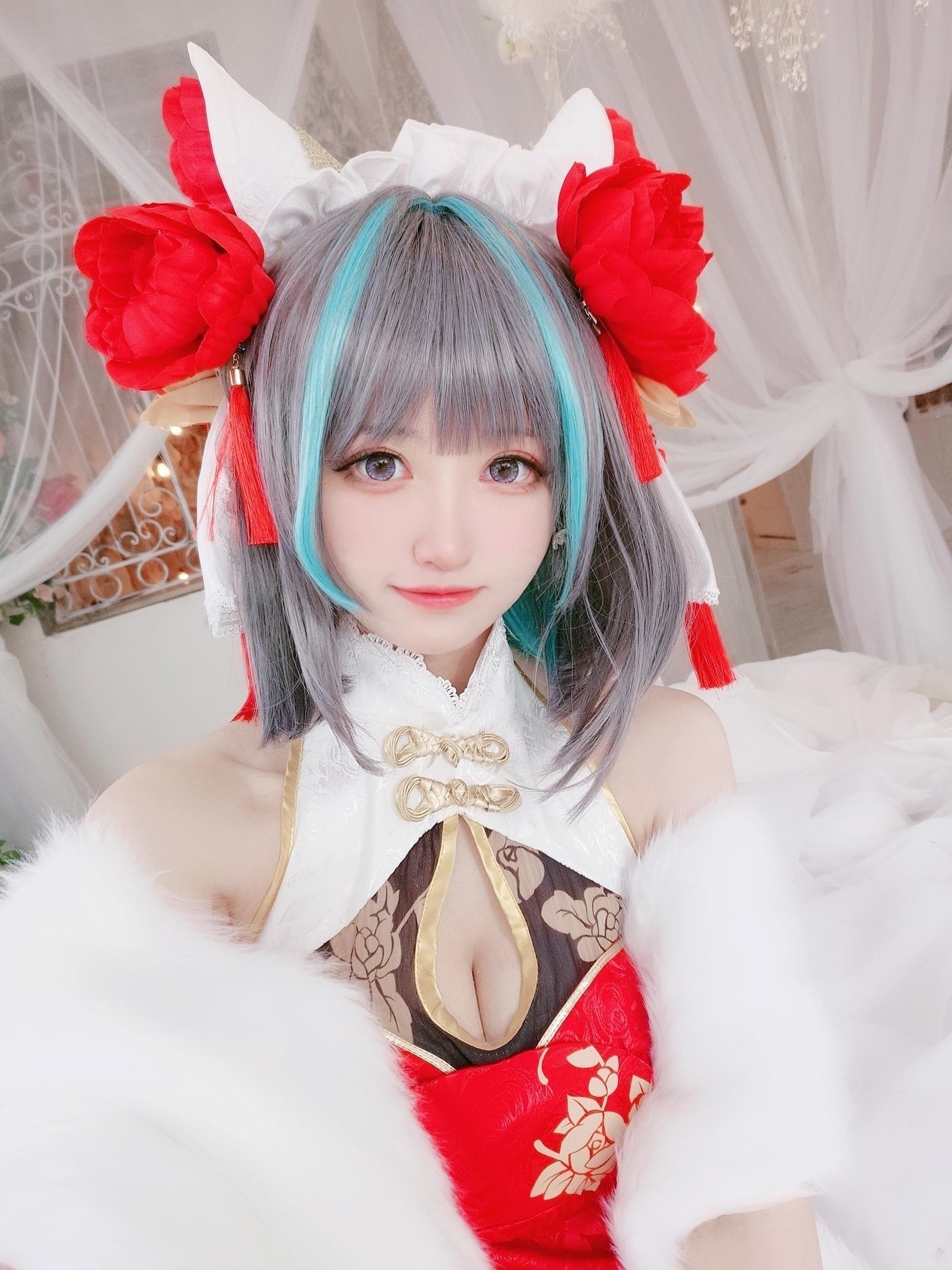 057-千阳快起床---Cheshire-11P-1868-MB-08-27