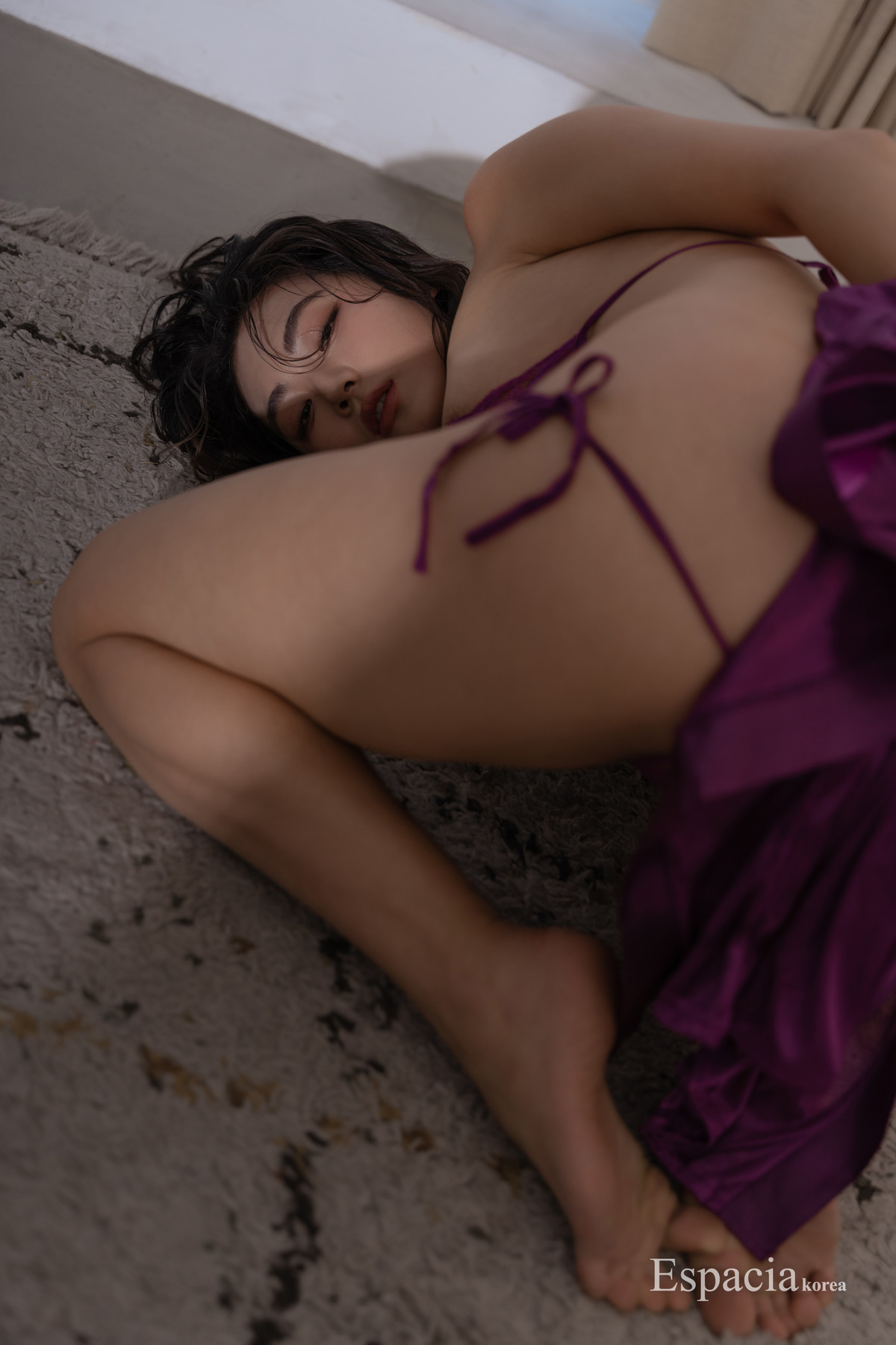 JIN-진-Espacia-Korea-EHC136-01-14