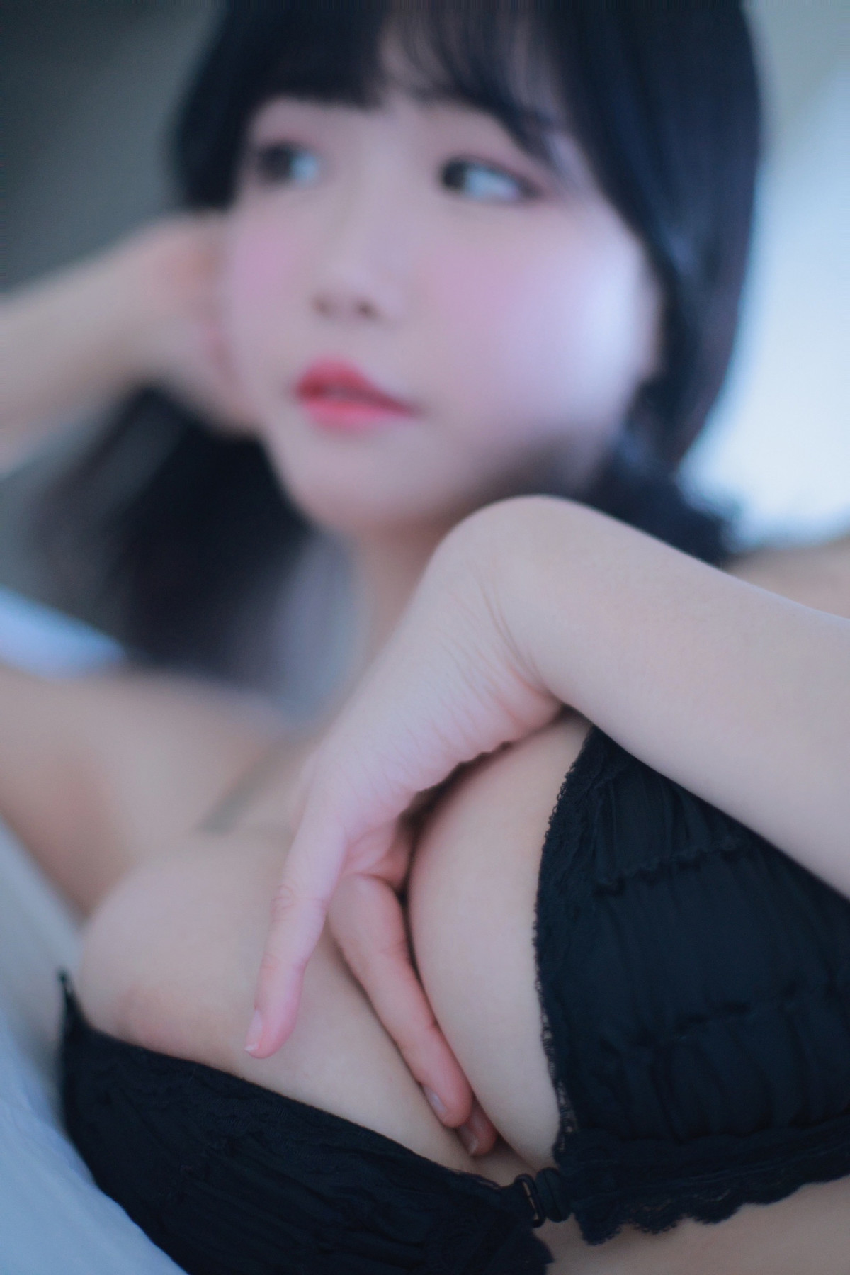 Addielyn-Patreon-Night-View-Of-Addielyn-12-29