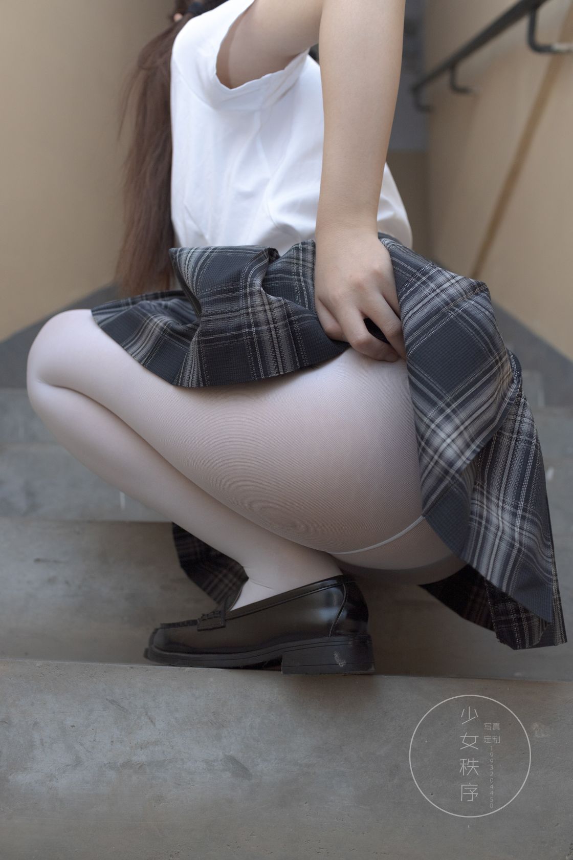 少女秩序---内部定制-NB04-61P-955MB-01-07