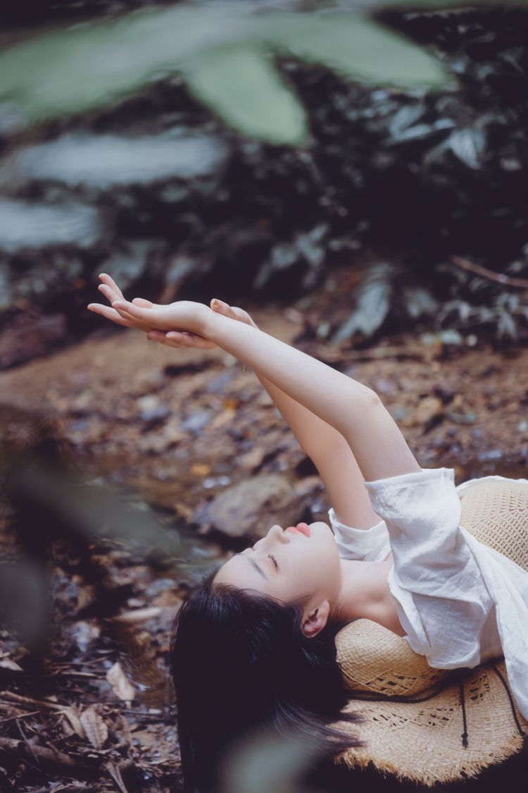 年年---白露43P-253M-01-23