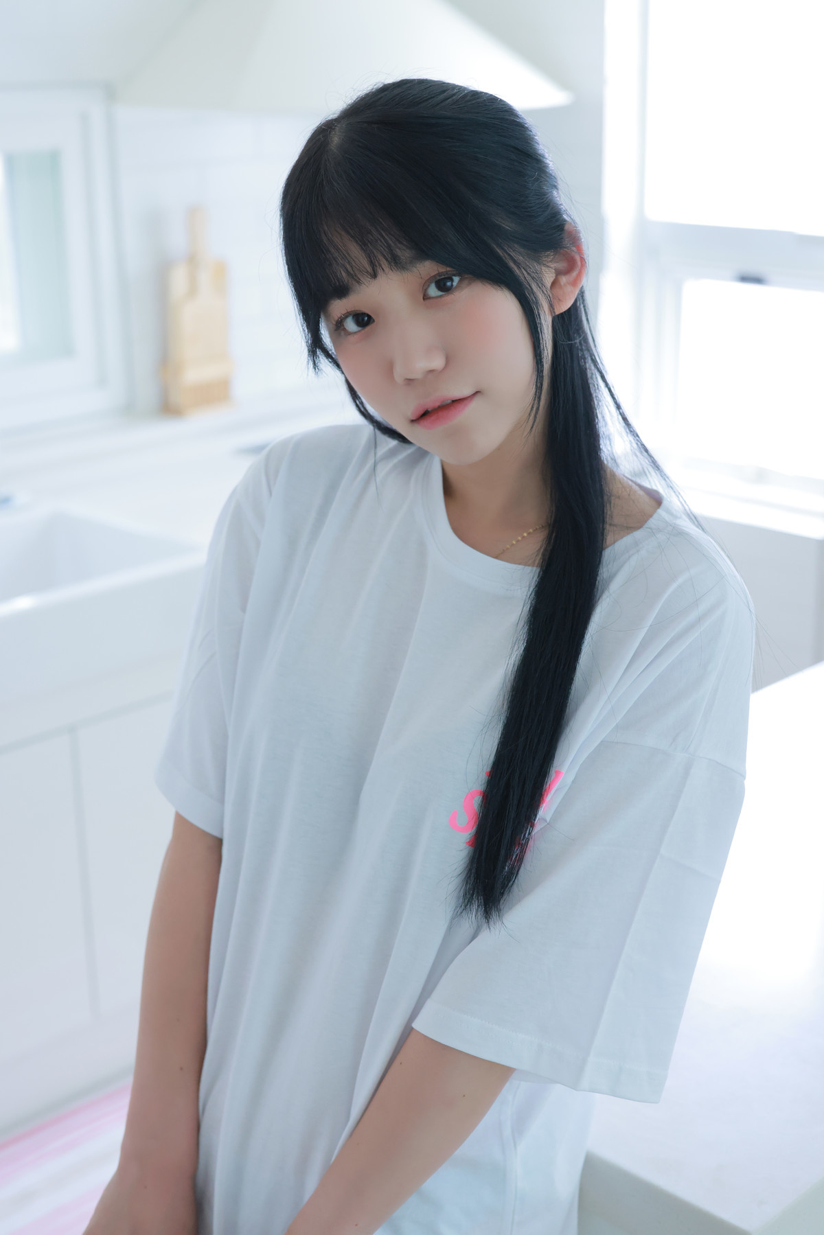 Yui-유이-SWEETBOX-CREAM-Set01-12-13