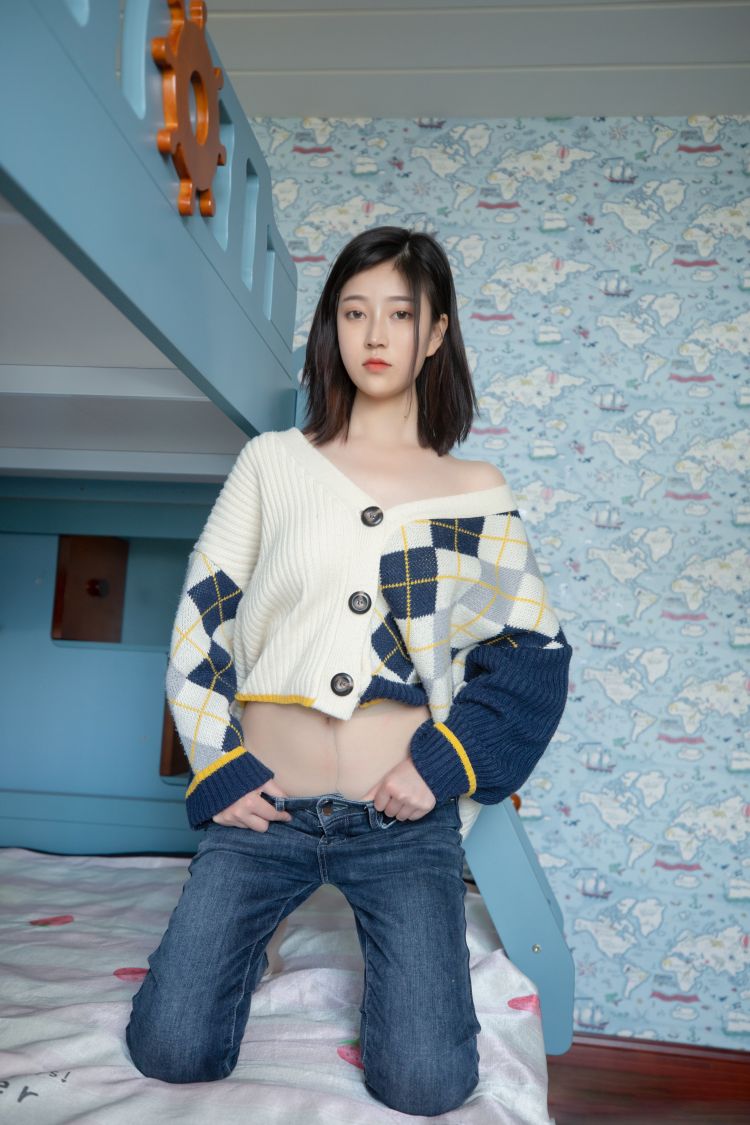 年年---子然57P-278M-01-26