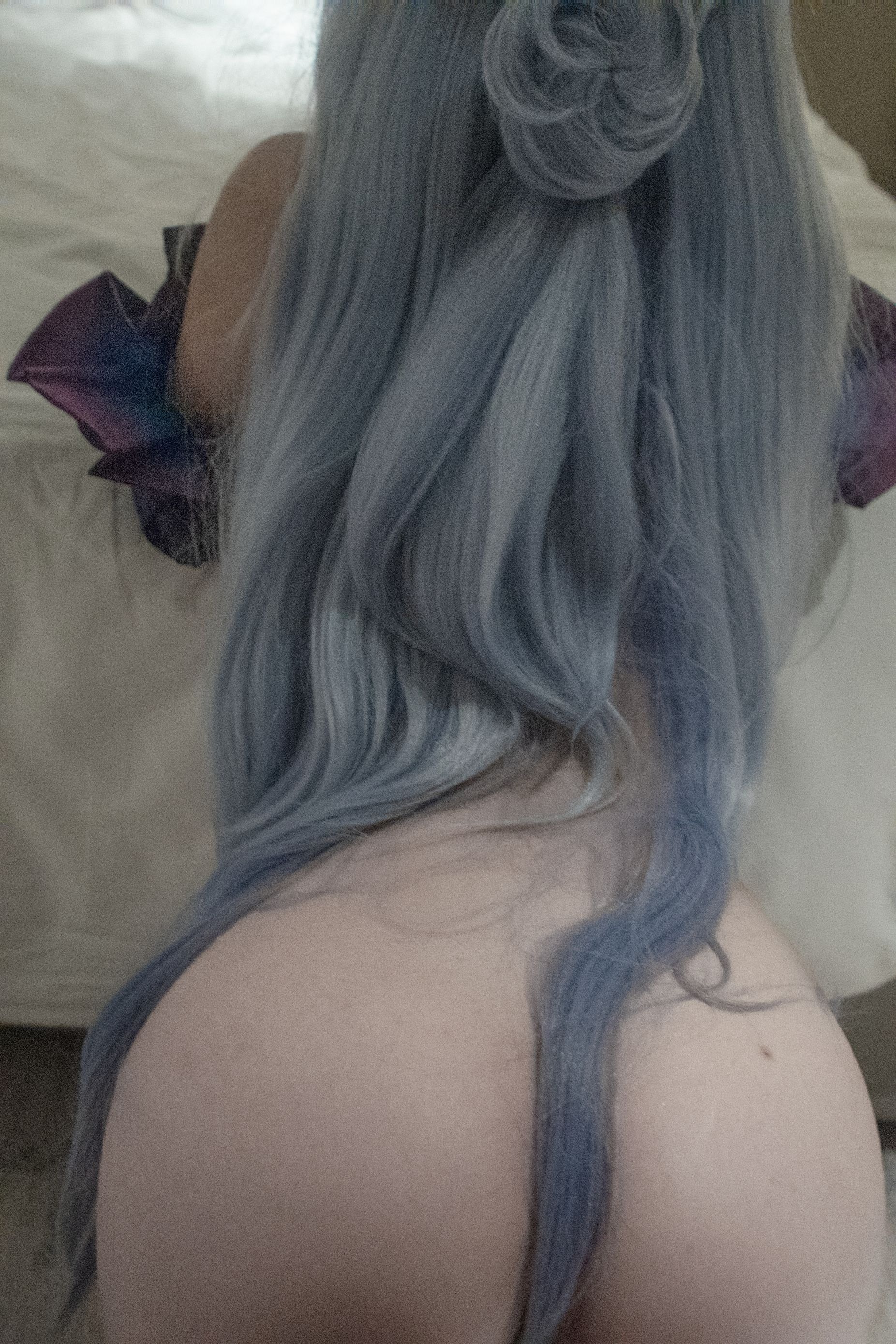 少女映画-知更鸟-120P1V-08-10