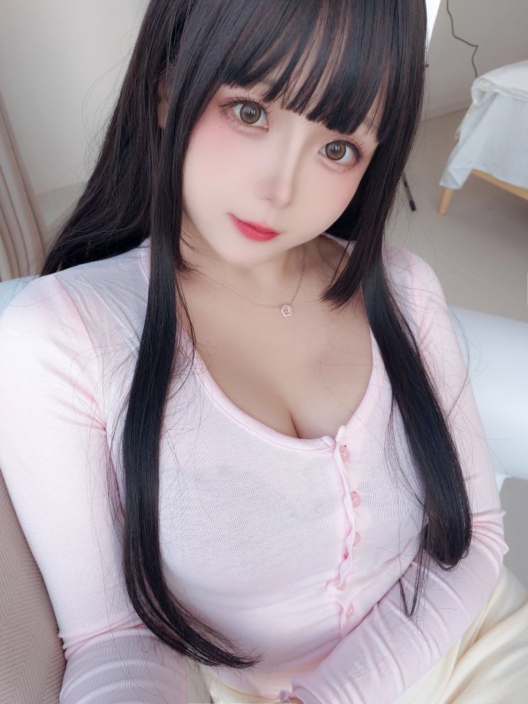 日奈娇--茶水间-03-31