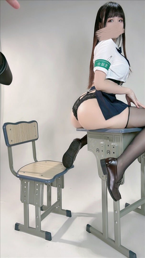 miko酱---23年05月合集297P-297P-53819-MB-20240811y-08-14-2