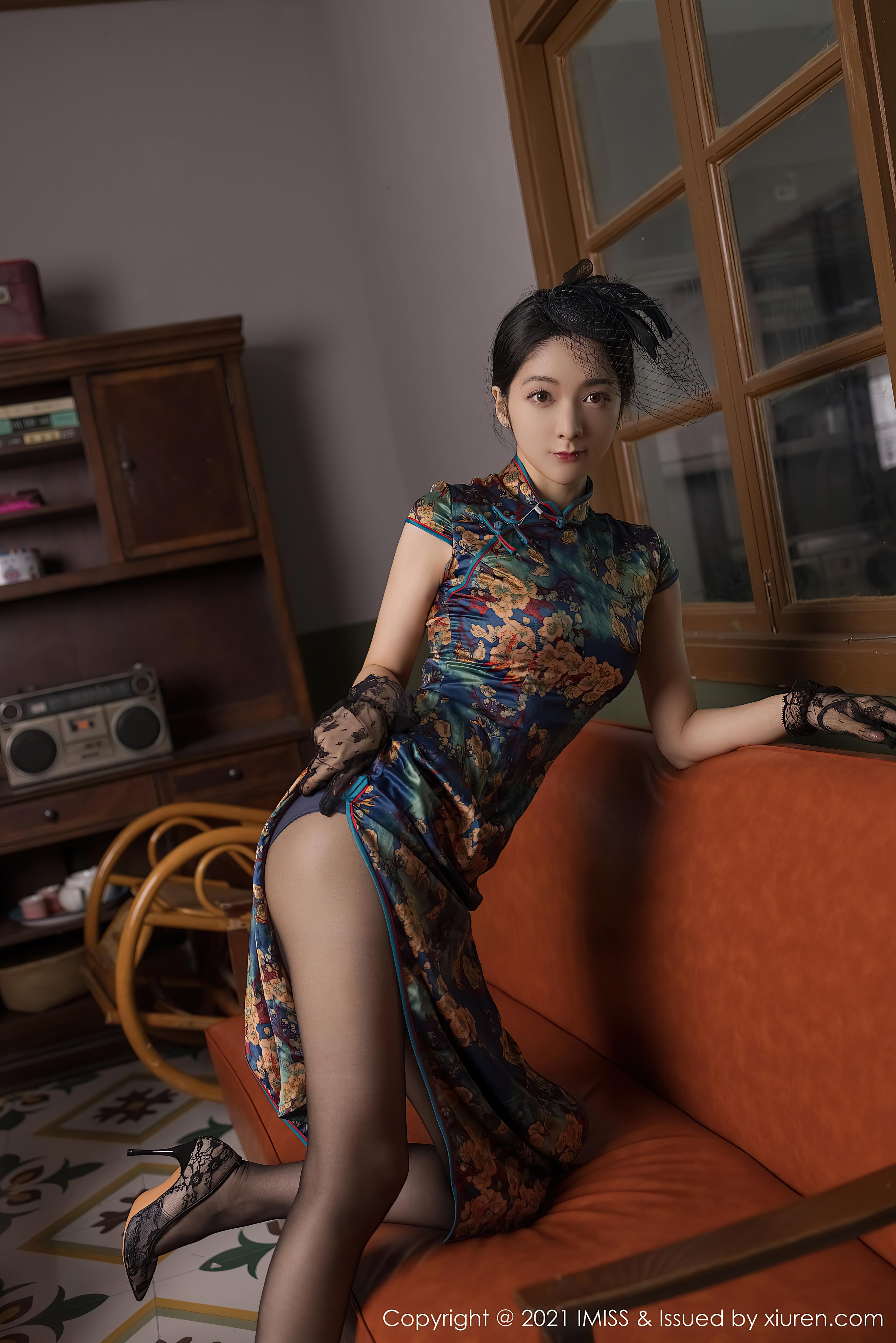 031-IMISS爱蜜社-20210512-VOL591-Angela00-52P-47872-MB-08-23