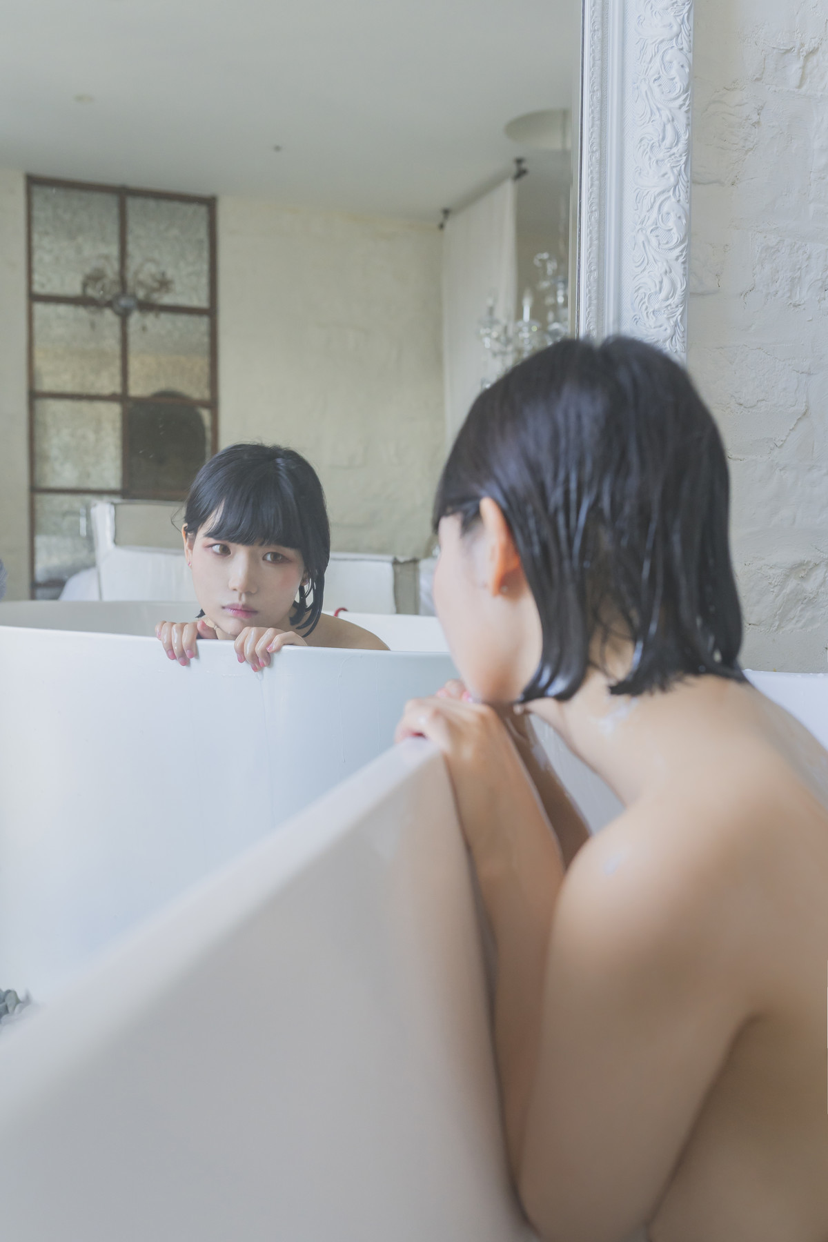 Mimmi-밈미-DJAWA-My-Small-Bird-Set01-12-23