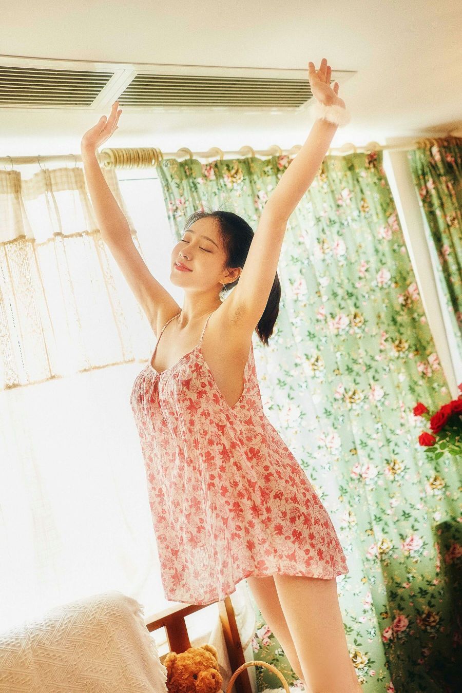 年年---暖暖40P-1337M-01-25-2