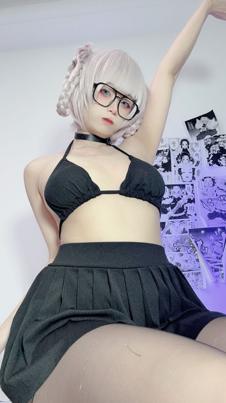 2297-小扑通-08-25