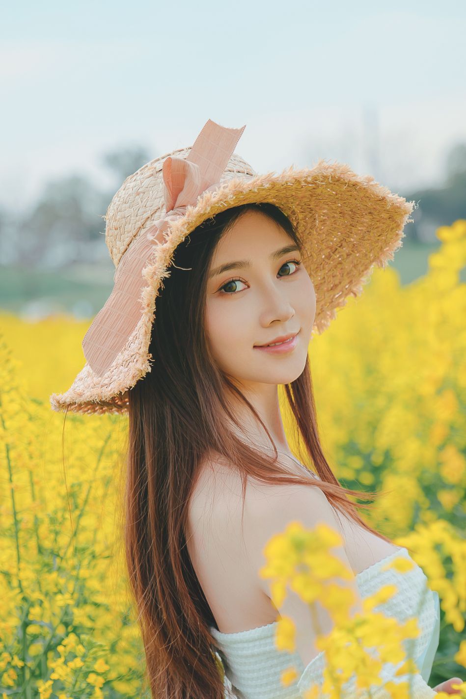 年年---花野-53P-147MB-08-29