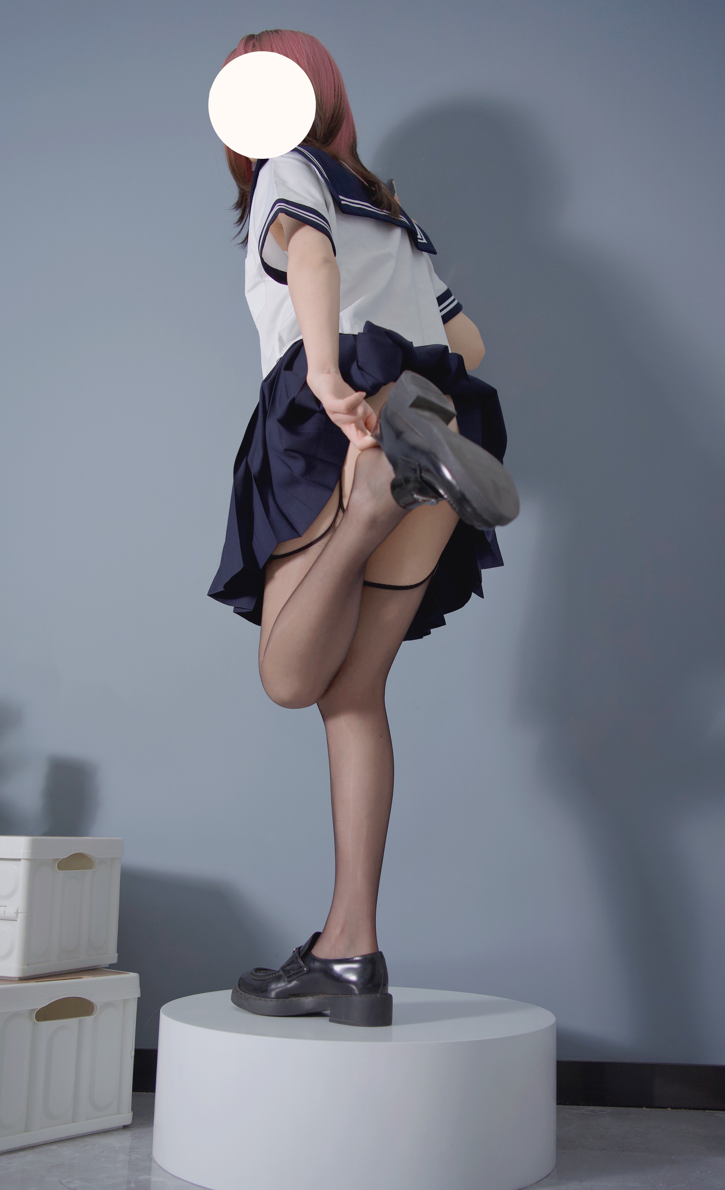 禅院熏-双子-59P-427MB-11-13