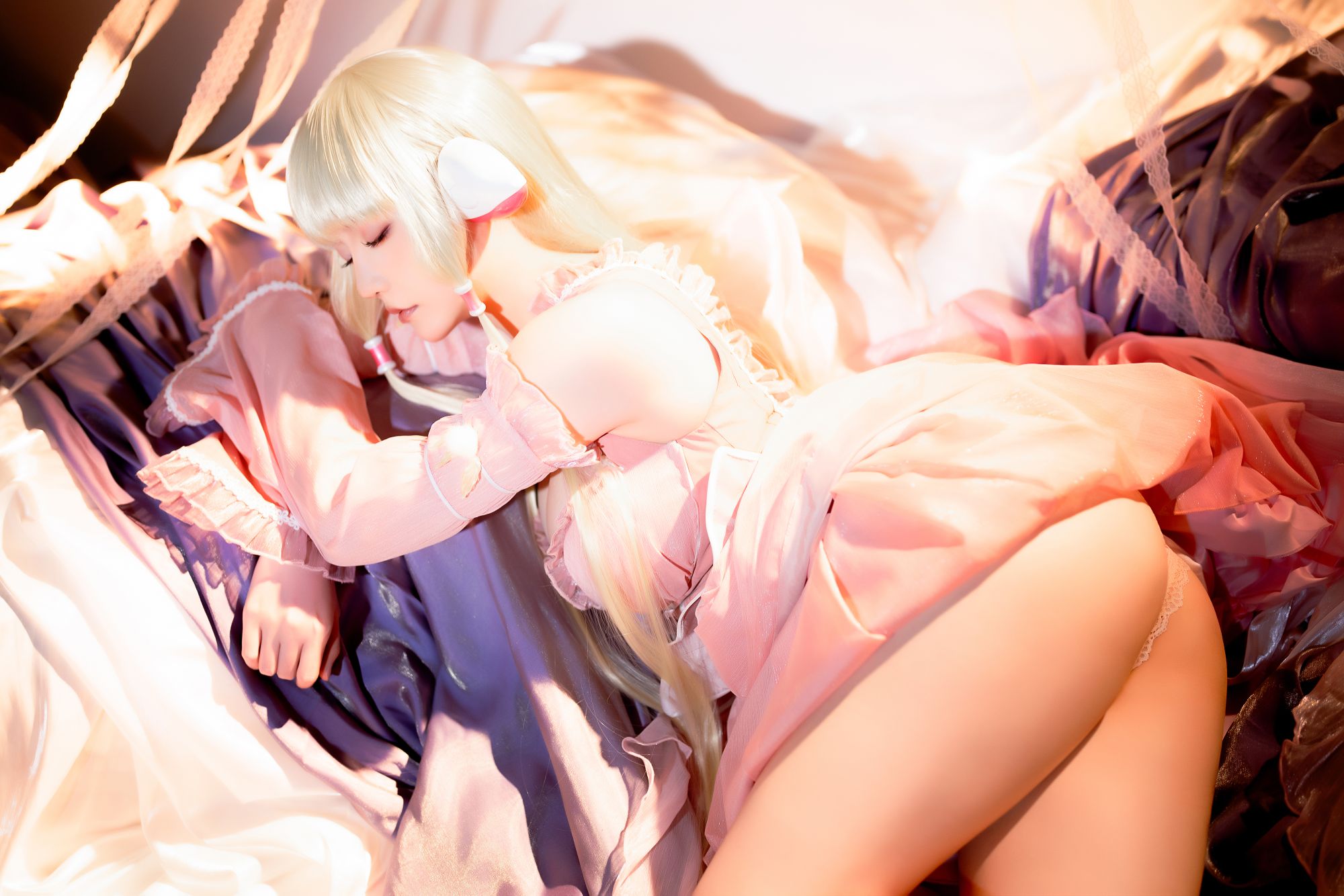 星之迟迟---2024年05月计划A-人形电脑天使心-小叽-08-13