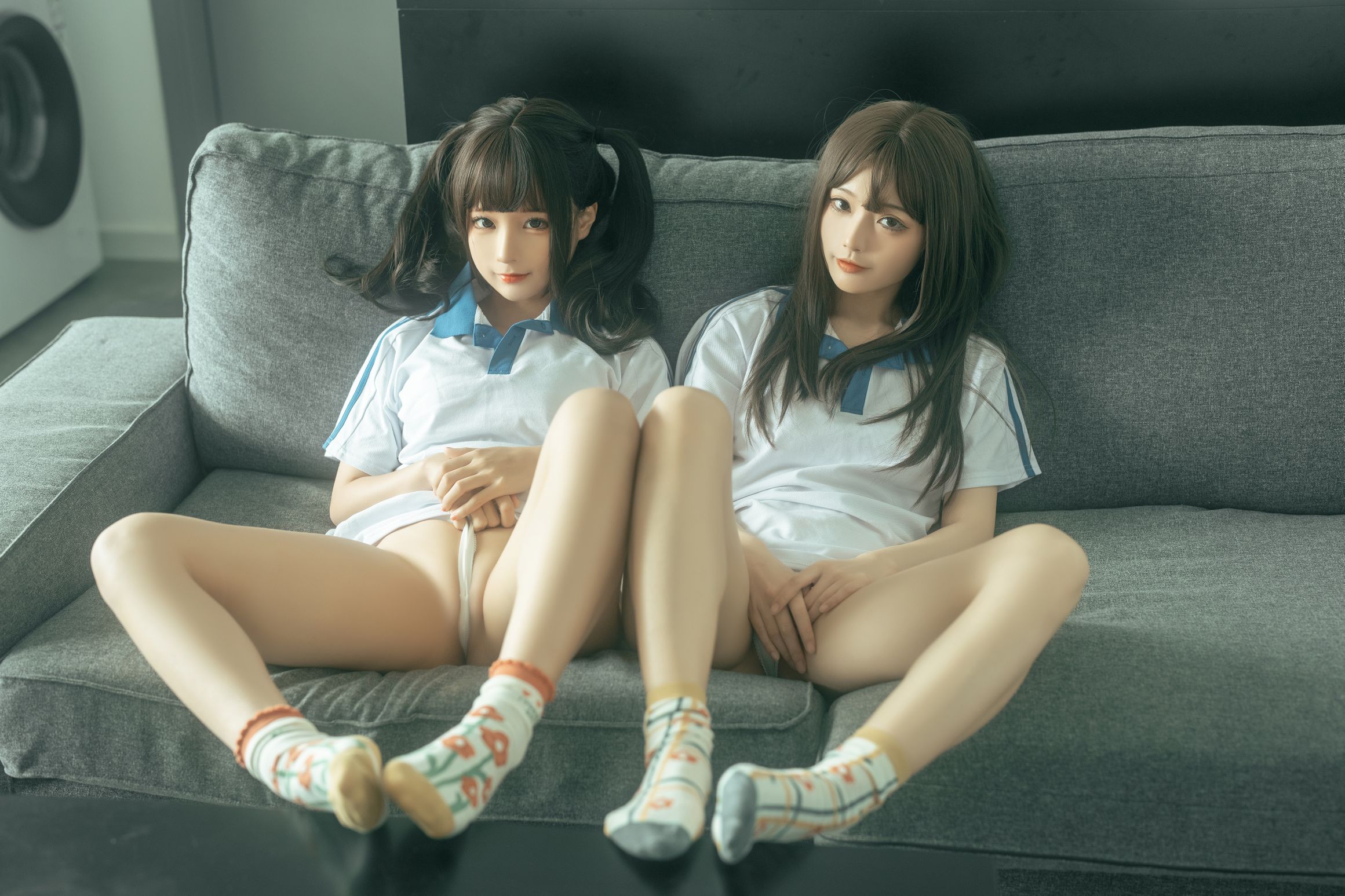 桃良阿宅---同桌的你蠢沫沫-02-11