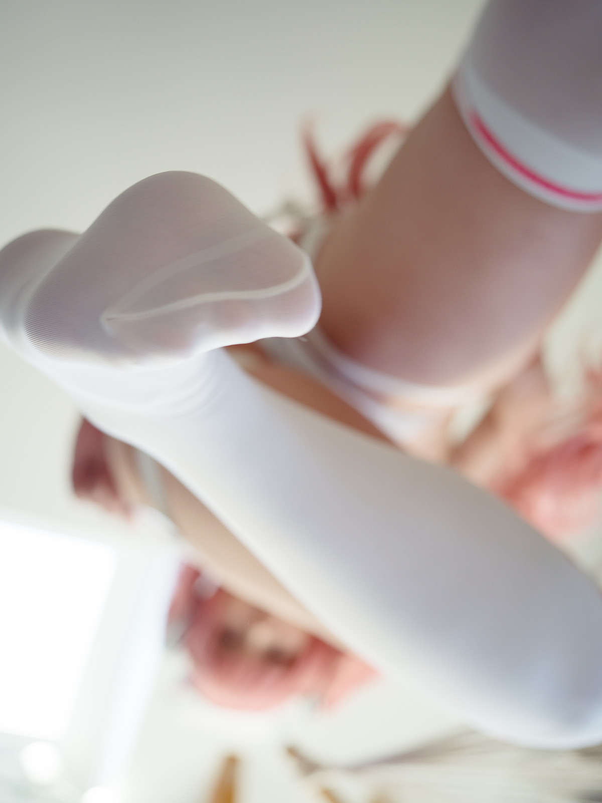 Cosplay-麻花麻花酱-英仙座-02-18