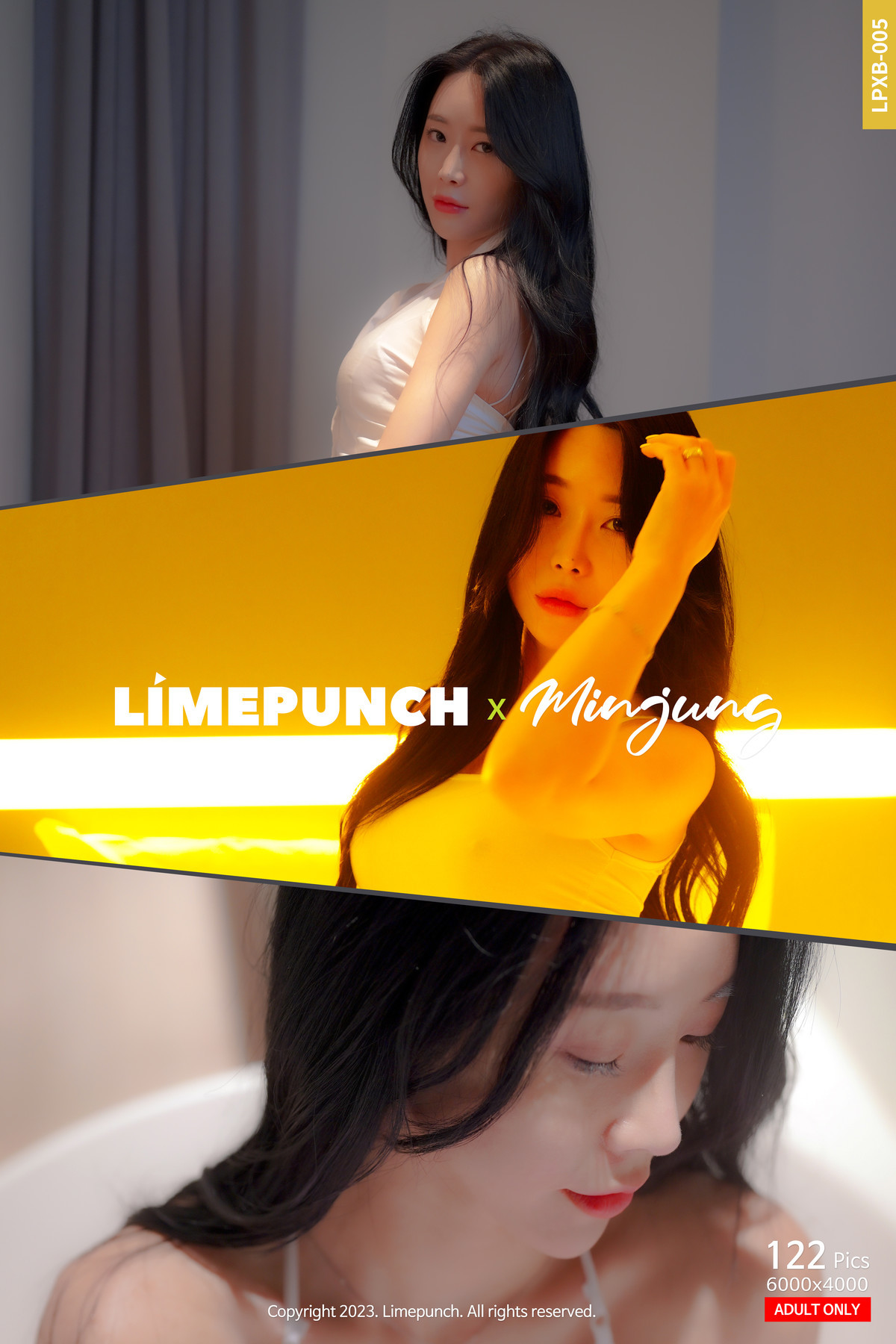 Minjung-민정-LimePunch-LPXB-005-Set02-11-05