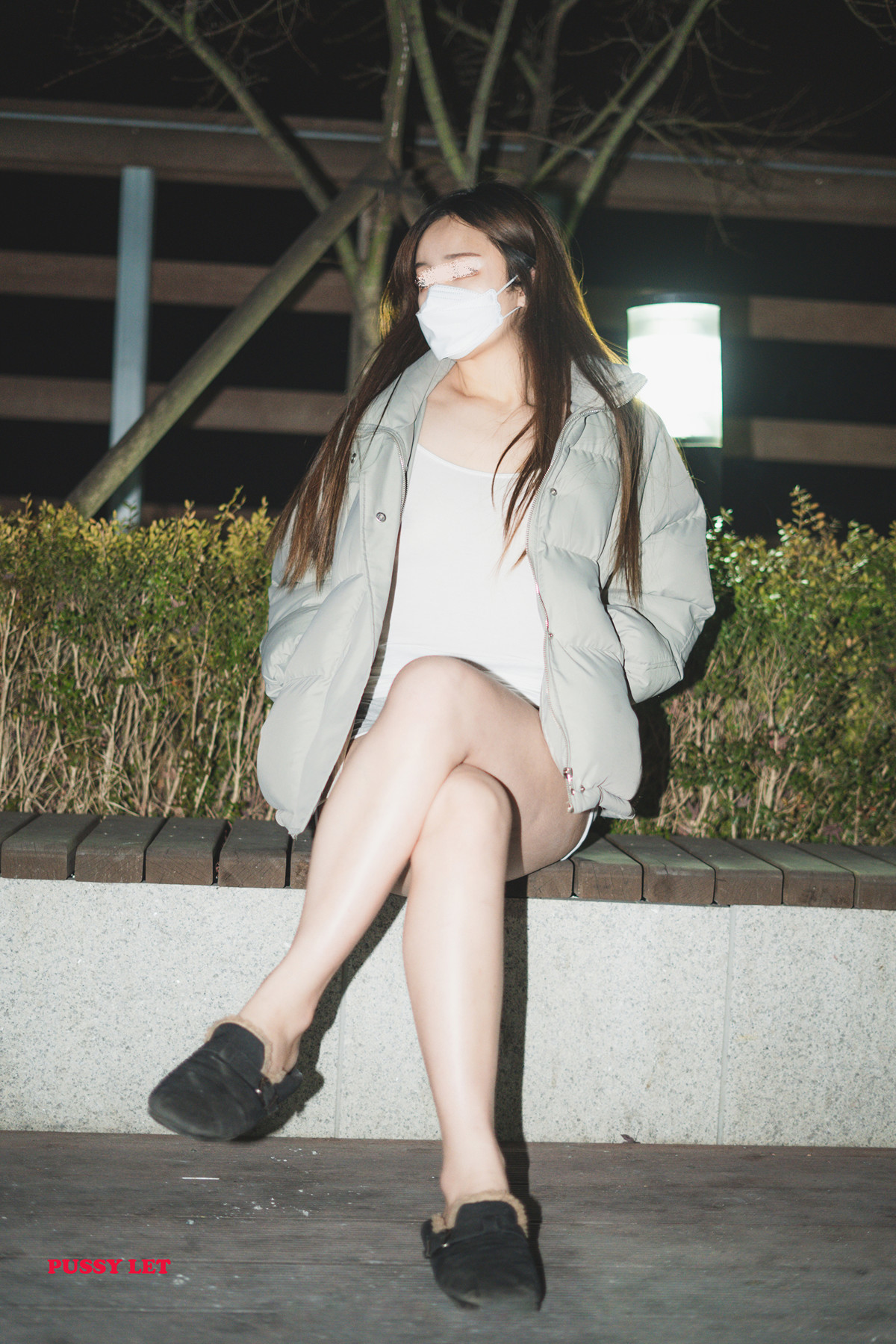 Cony-코니-PUSSYLET-Vol15-8216Sweet-Home8217-Set02-09-04