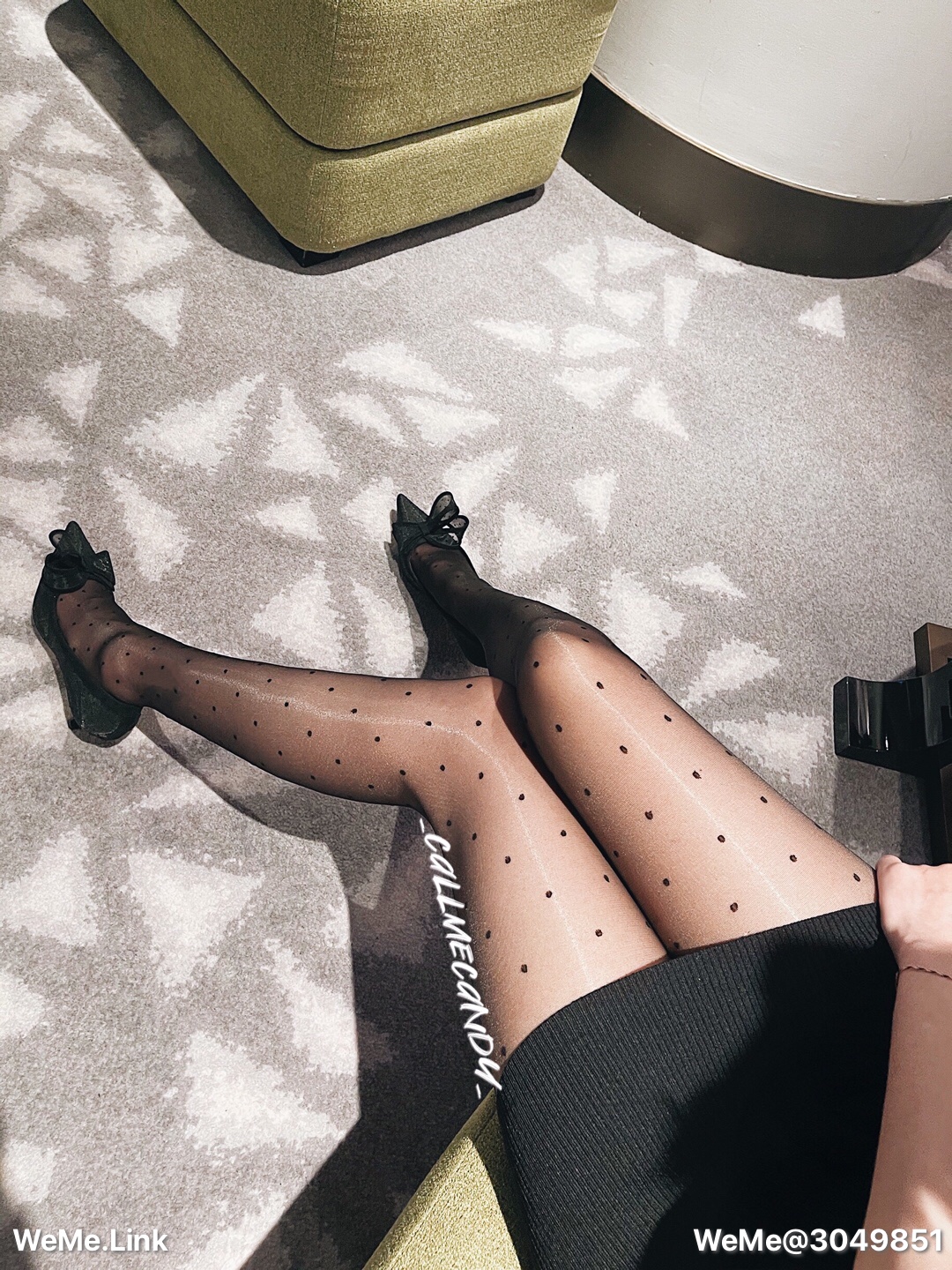 009Callmecandy---哥哥你在干嘛-41P23MB-08-19