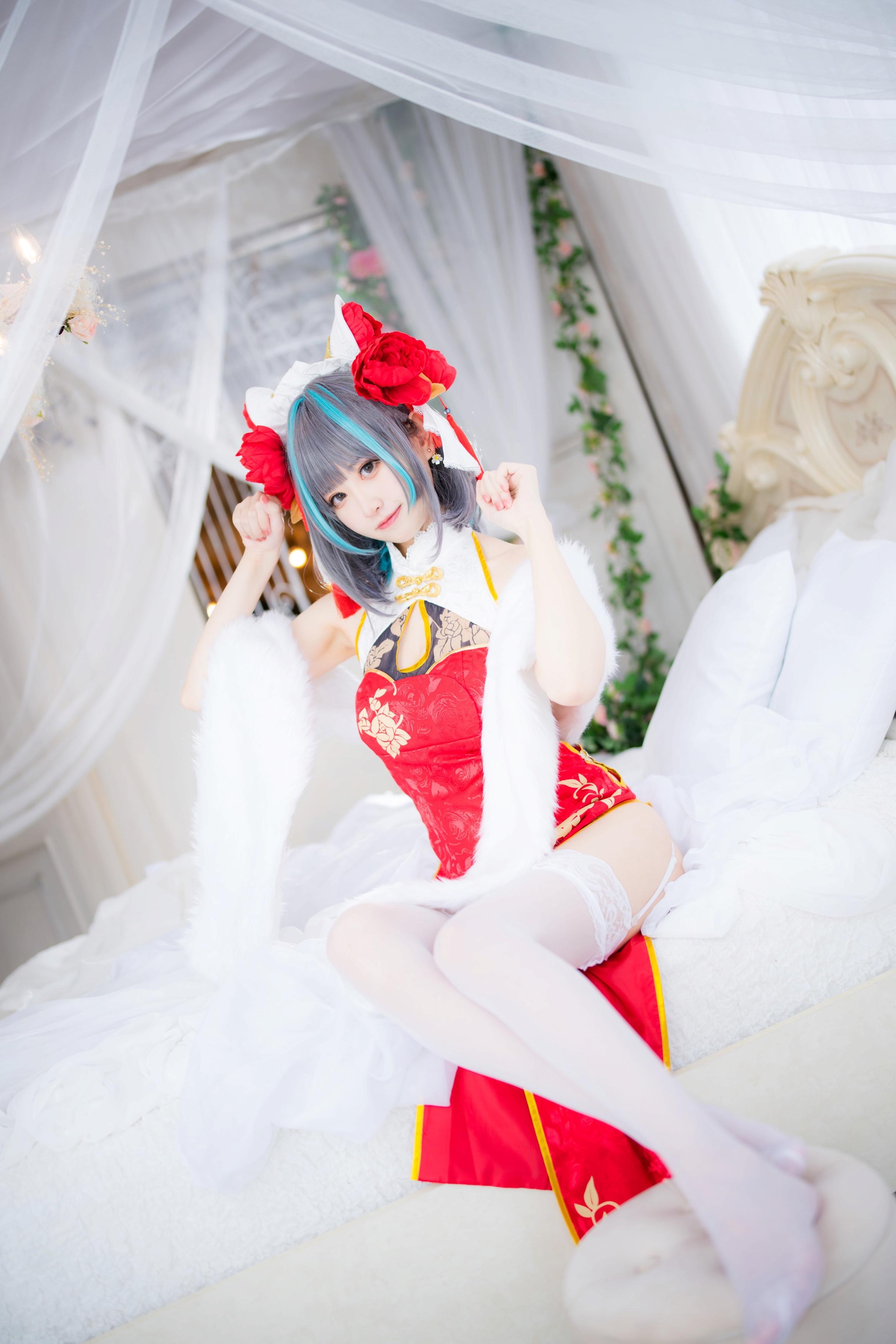 057-千阳快起床---Cheshire-11P-1868-MB-08-27