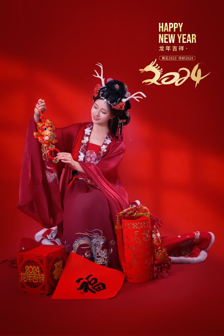 年年-新年好-03-04