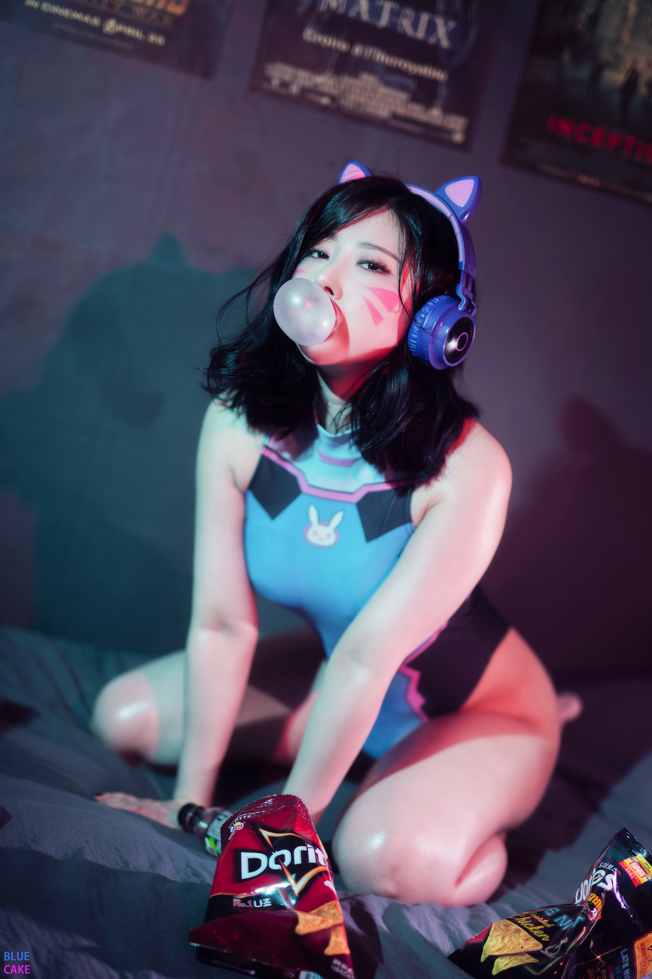 Luci-루시-BLUECAKE-Hello-I-am-DVa-Kim-04-02