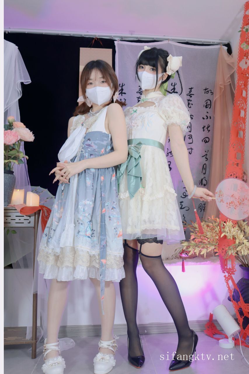 Miao喵酱x小简x奶糊-2024大型三人春晚限定-裸舞才艺-02-16