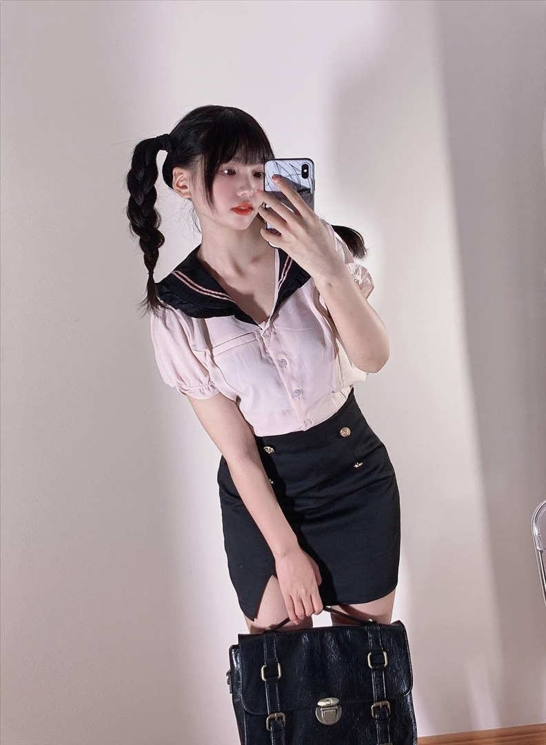 真真u---推特合集-1-432P47V-24752-MB-20240815l-08-17