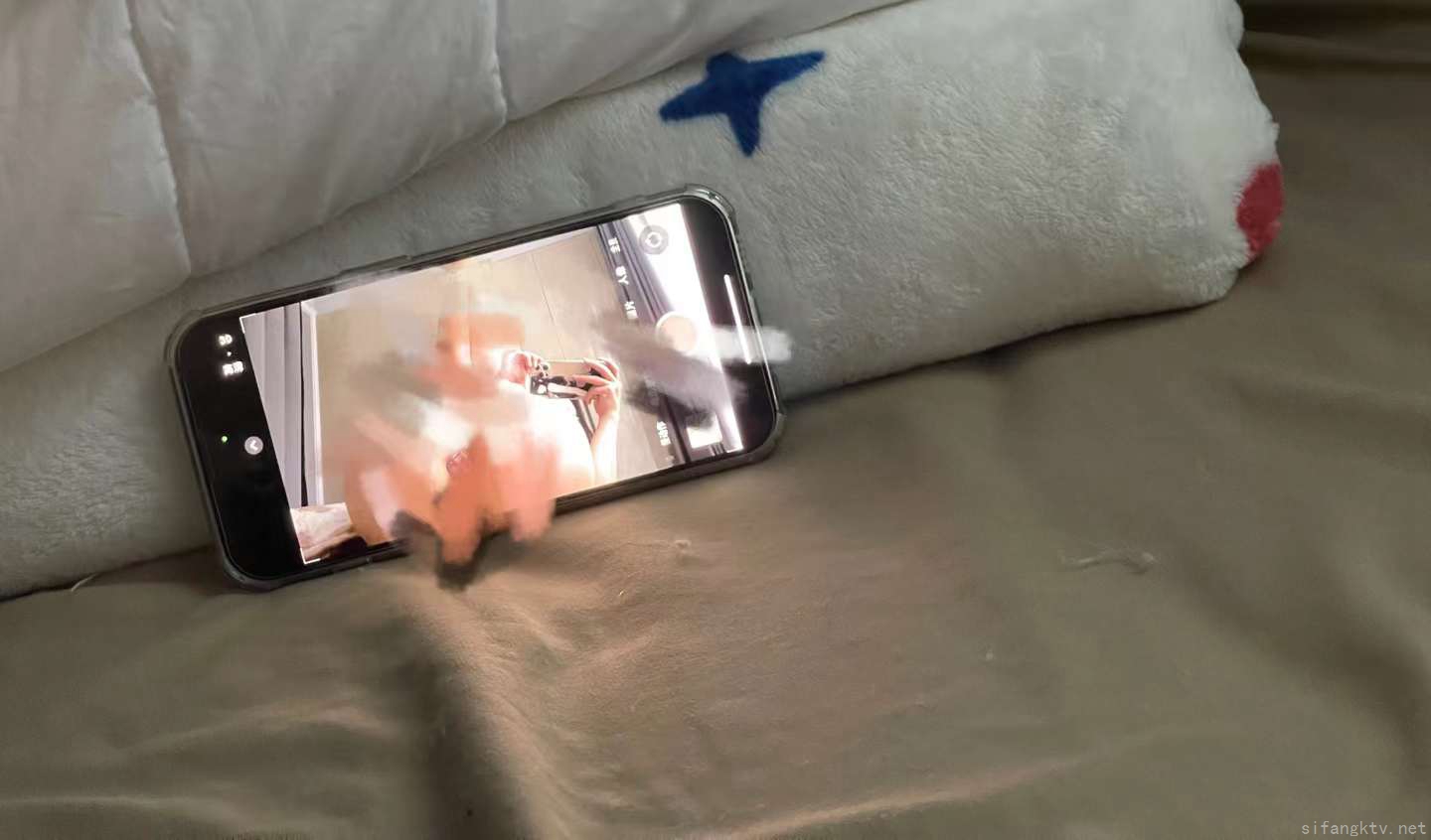 3087-笨蛋初初-08-25